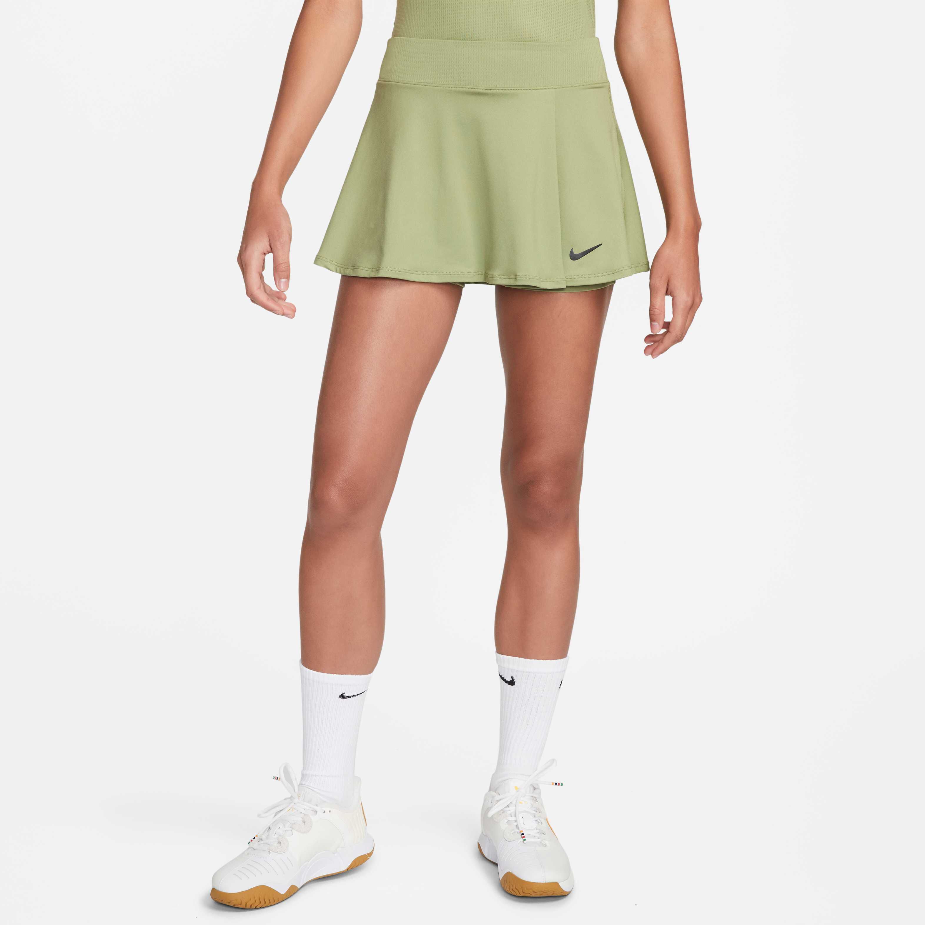 NikeCourt Dri-FIT Victory image number 0