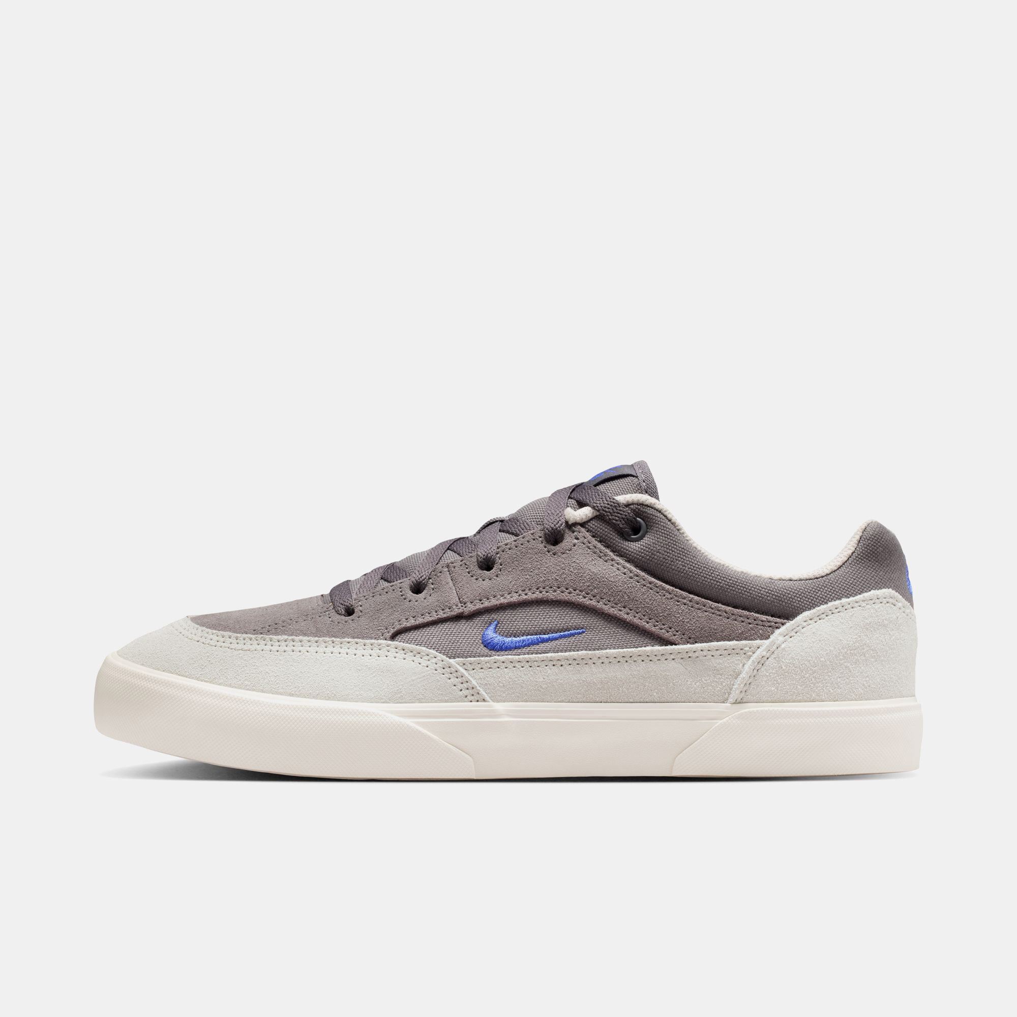 نايكي اس بي مالور image number 0