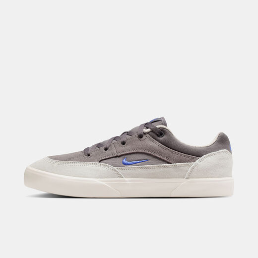 Men's Skateboarding Shoes-Nike, Nike SB Malor, Skate Shoes