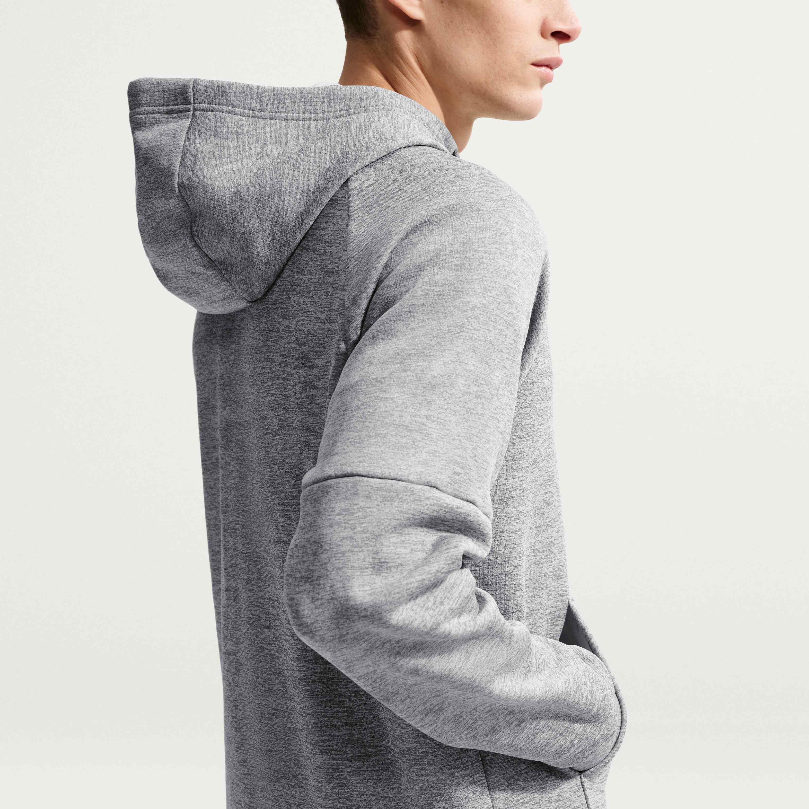 Nike Therma image number 1