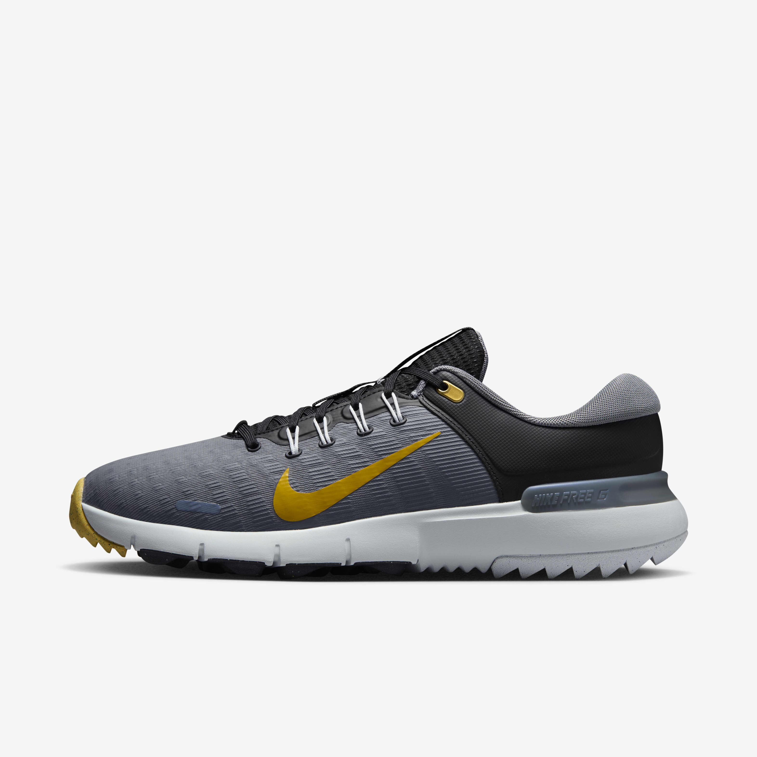 Buy Nike Free Golf NN Golf Shoes Nike Qatar Official