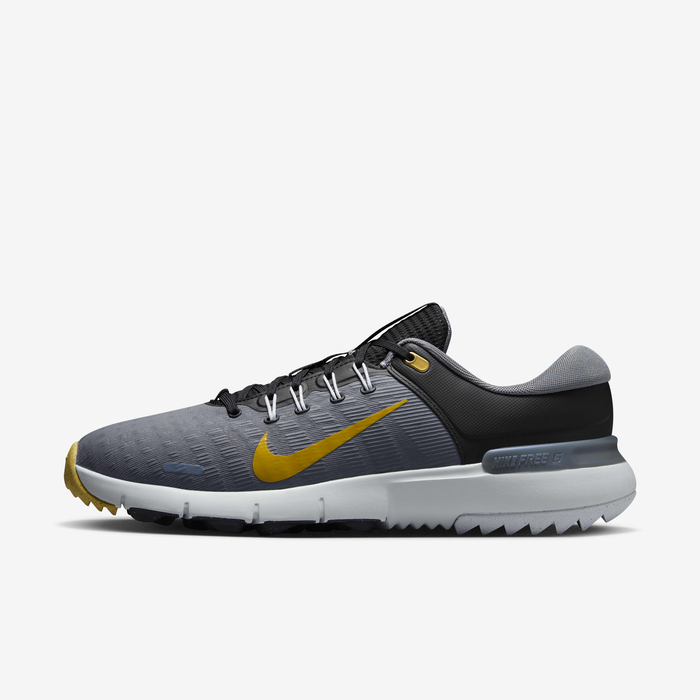 Nike Free Golf NN image number 0 Nike Free Golf NN image number 0