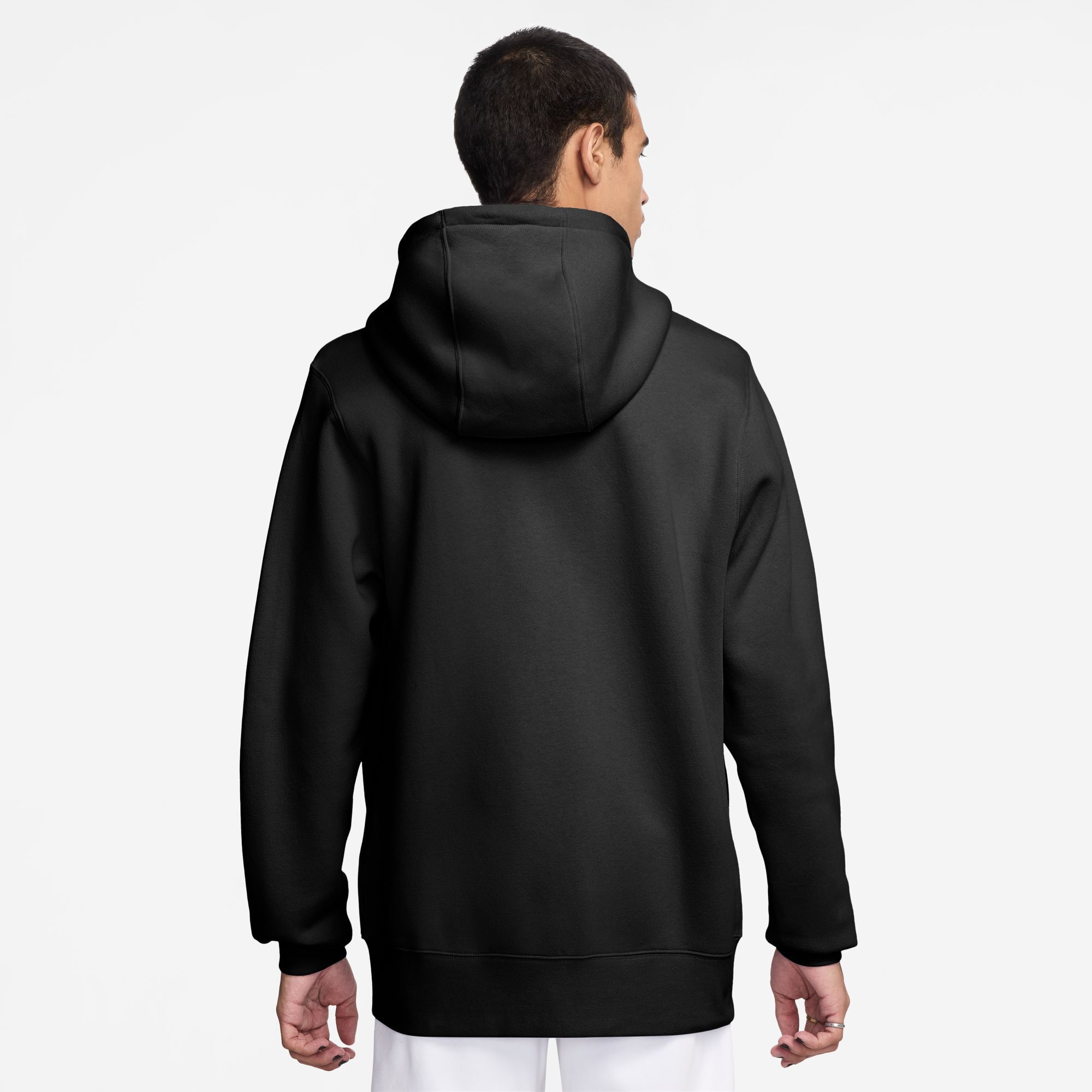Nike Club image number 1