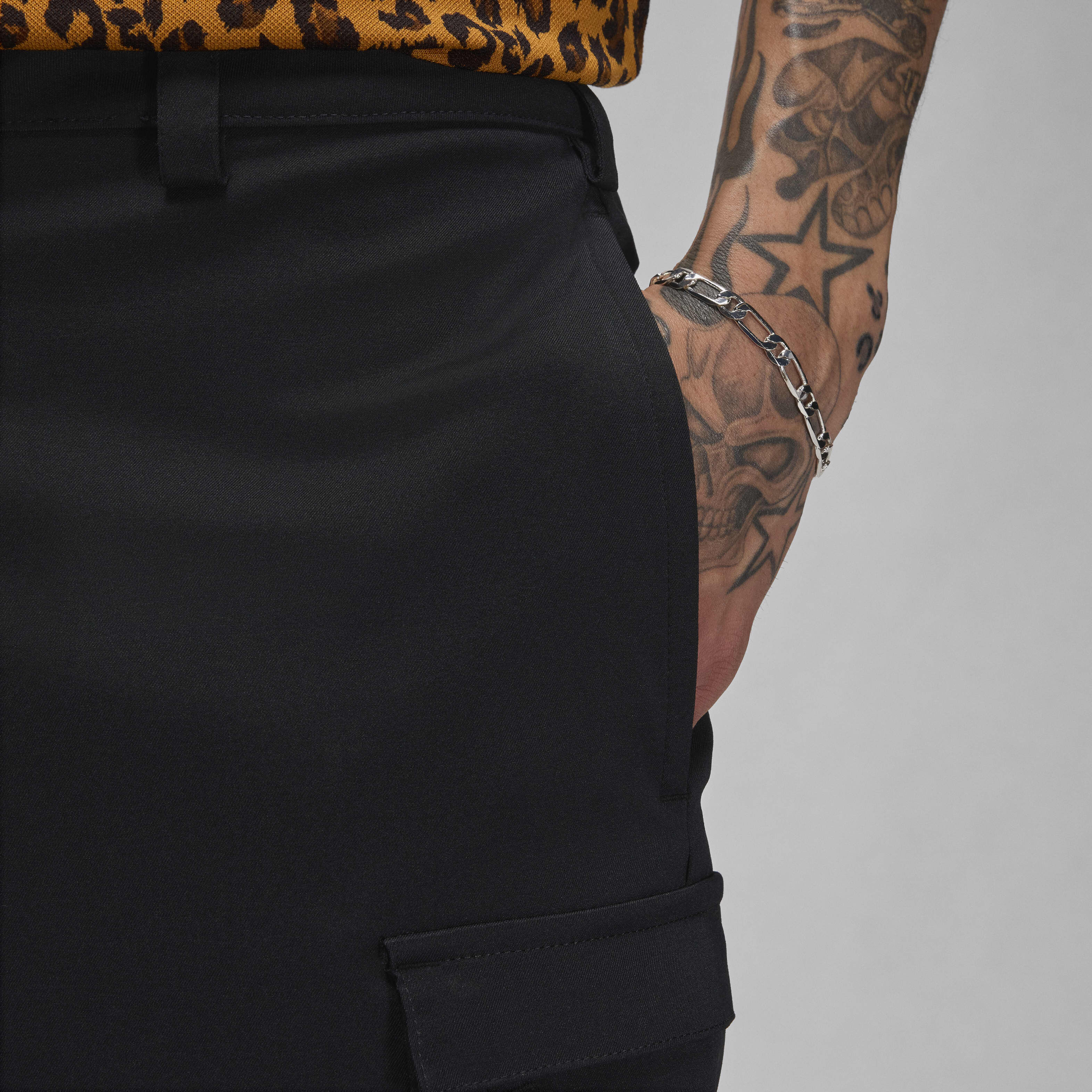 Jordan Dri-FIT Sport image number 4