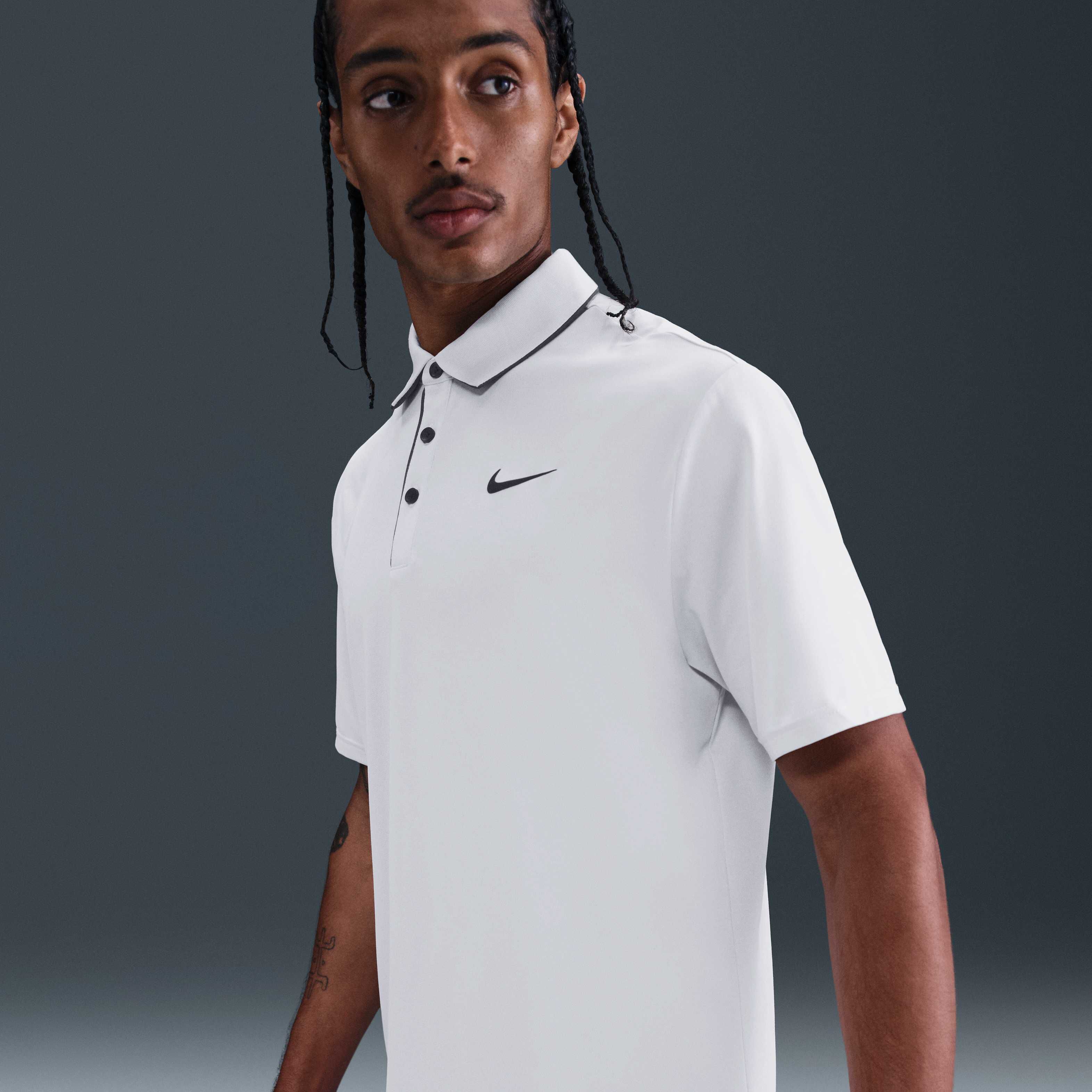 Nike Tour image number 0