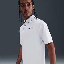 Nike Tour