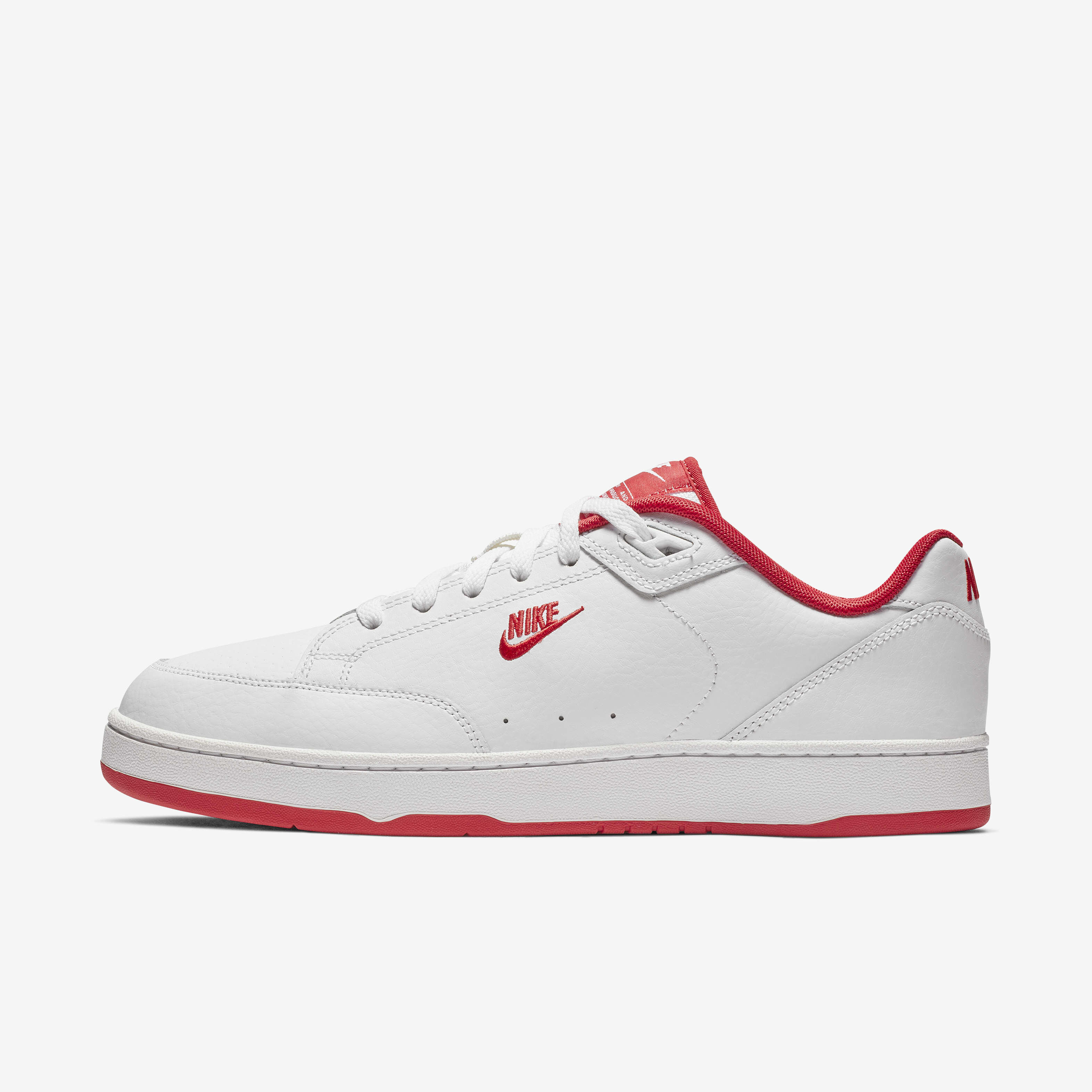 Buy Nike Grandstand II Men s Shoes Nike Qatar Official