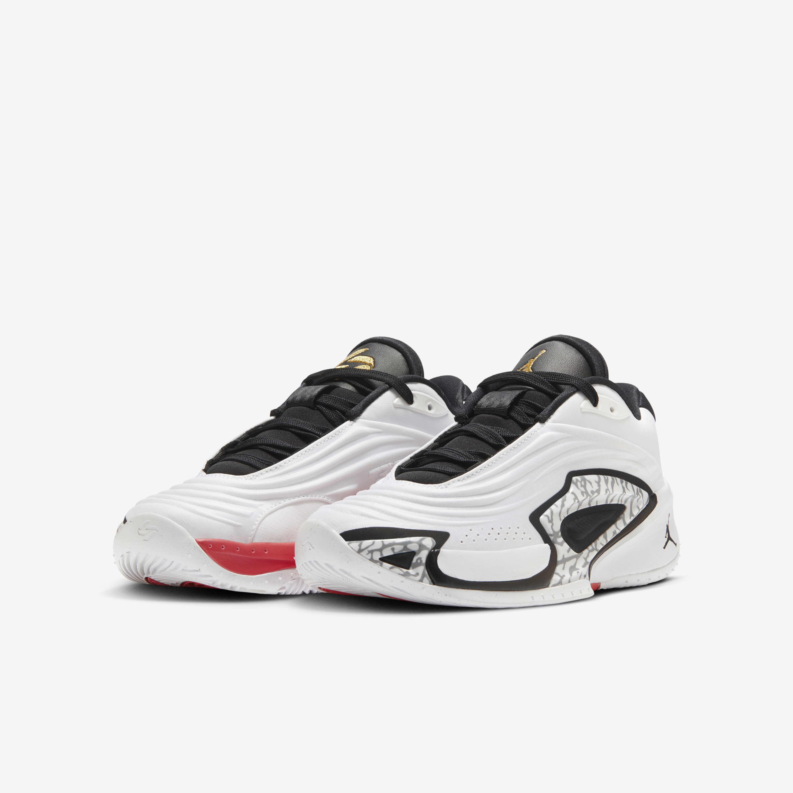 لوكا 3 image number 4