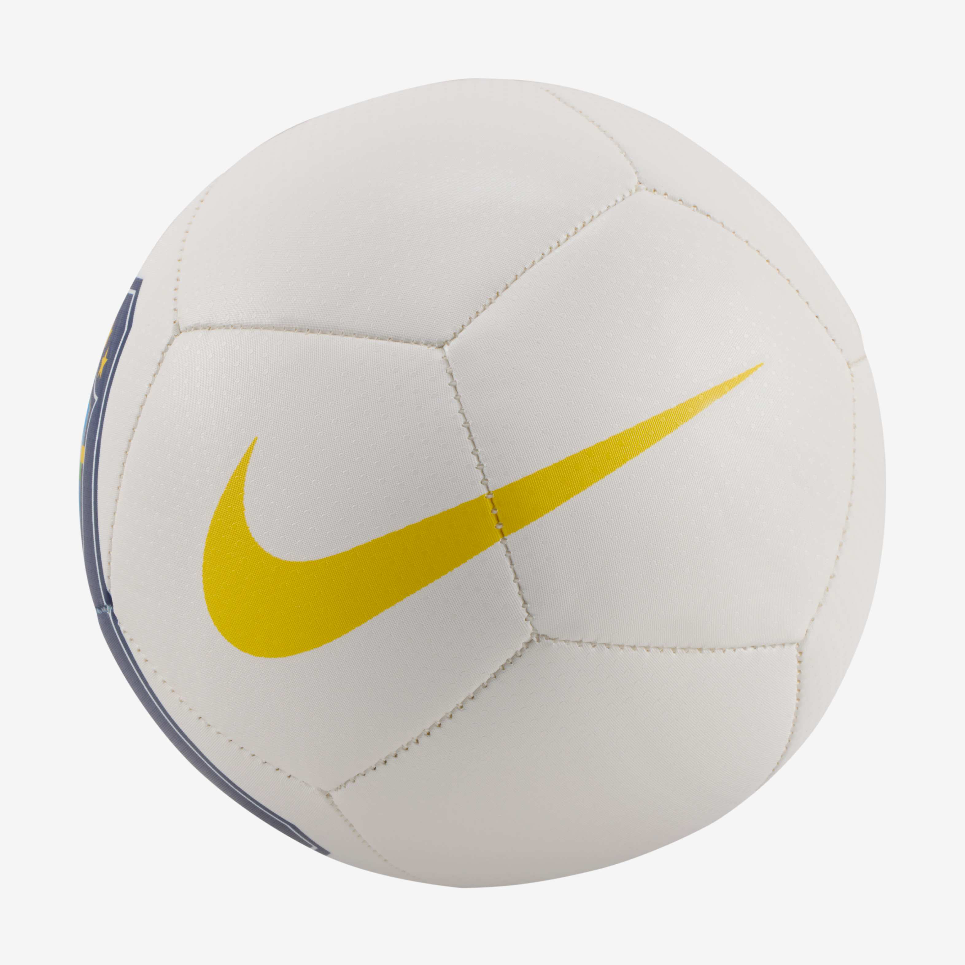 البرازيل 2026/27 image number 1