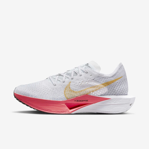 Nike Vaporfly 3