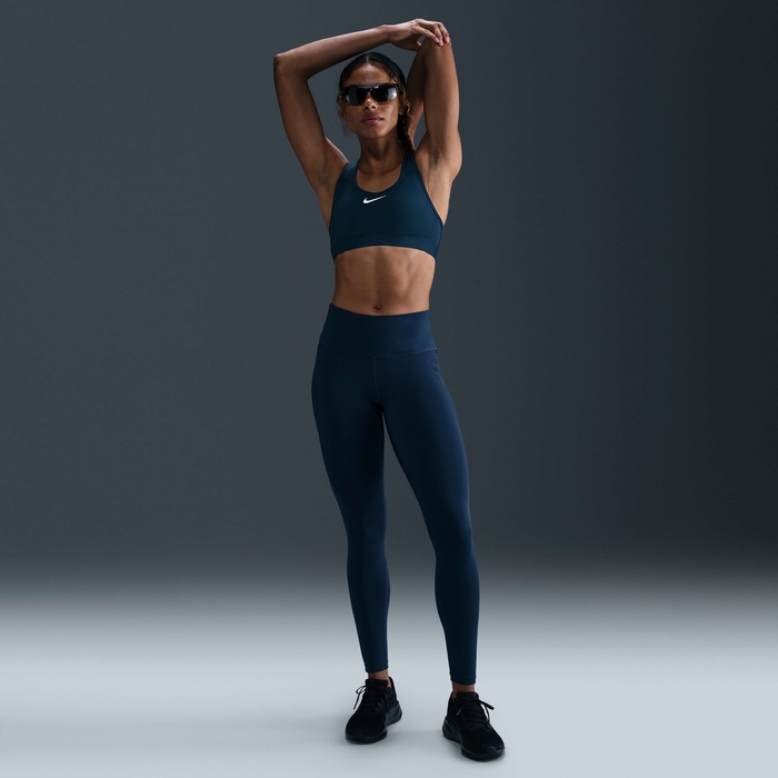 نايكي ايبك فاست image number 0 نايكي ايبك فاست image number 0