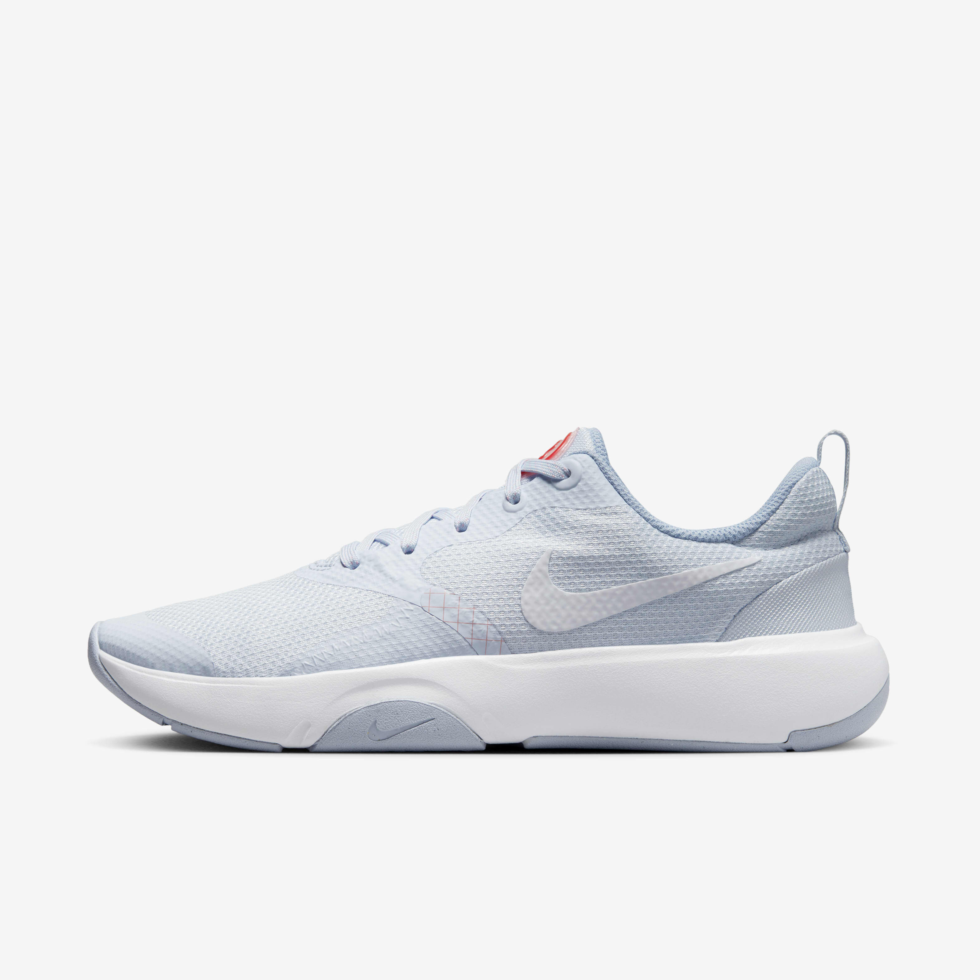 نايكي سيتي ريب تي ار image number 0