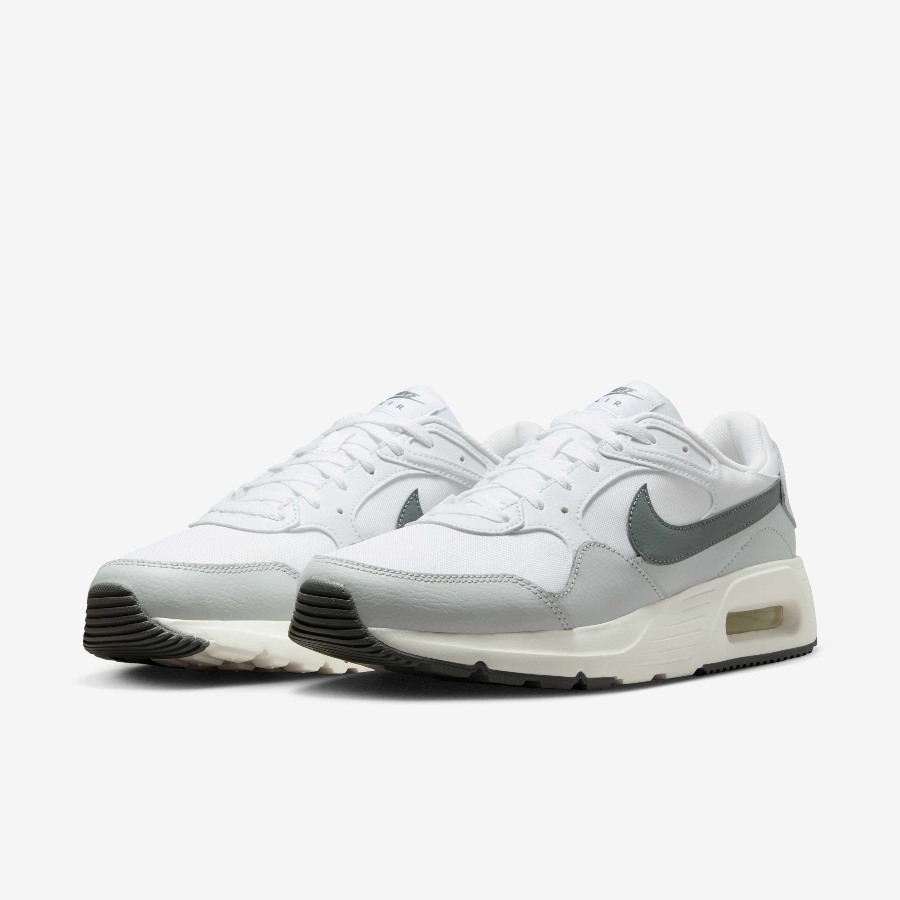 Nike Air Max SC image number 4