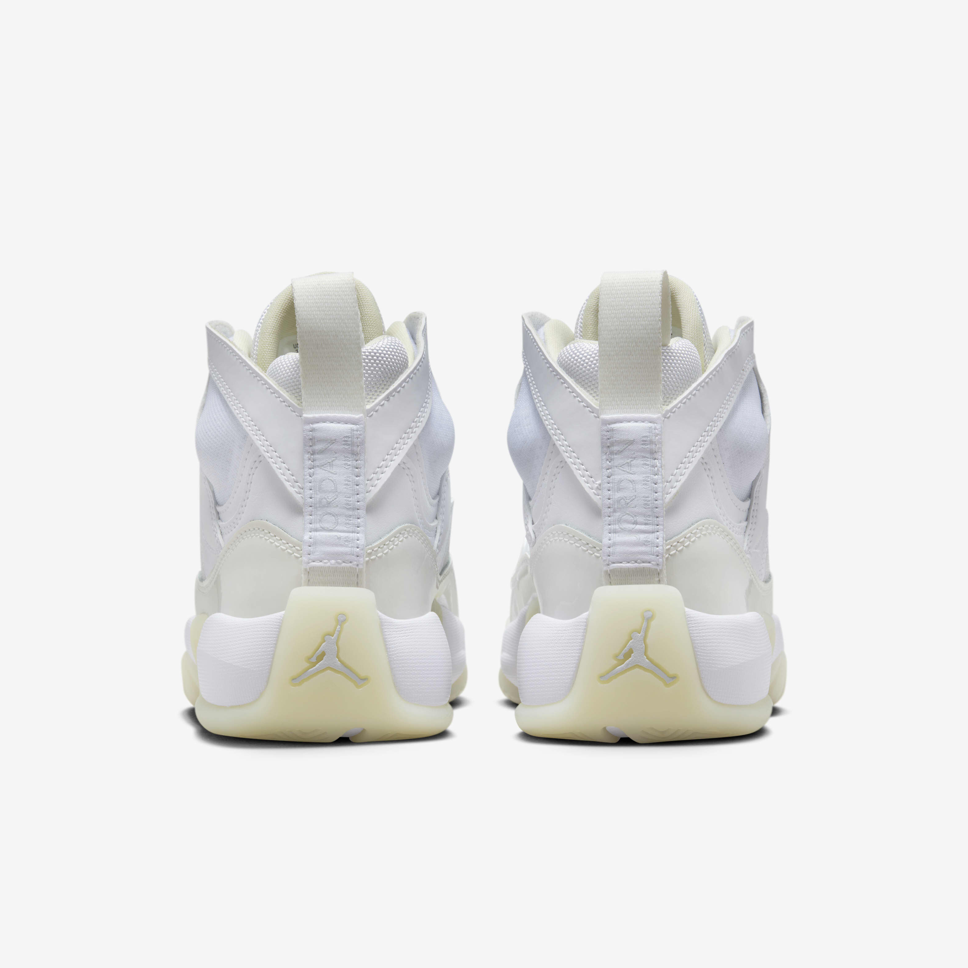 جمبمان تو-تراي image number 5