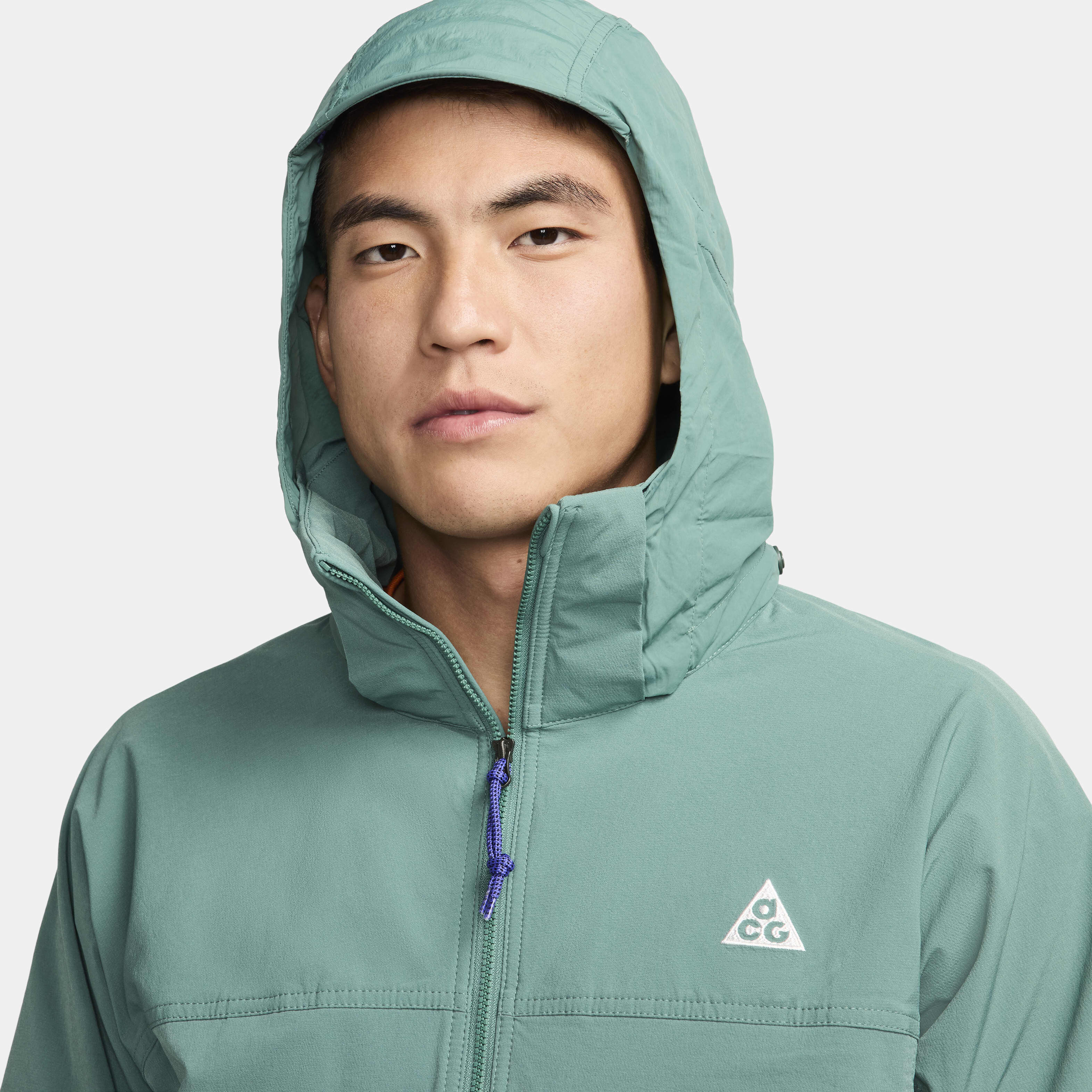 Buy Nike ACG Sun Farer Men s Jacket Nike Qatar Official