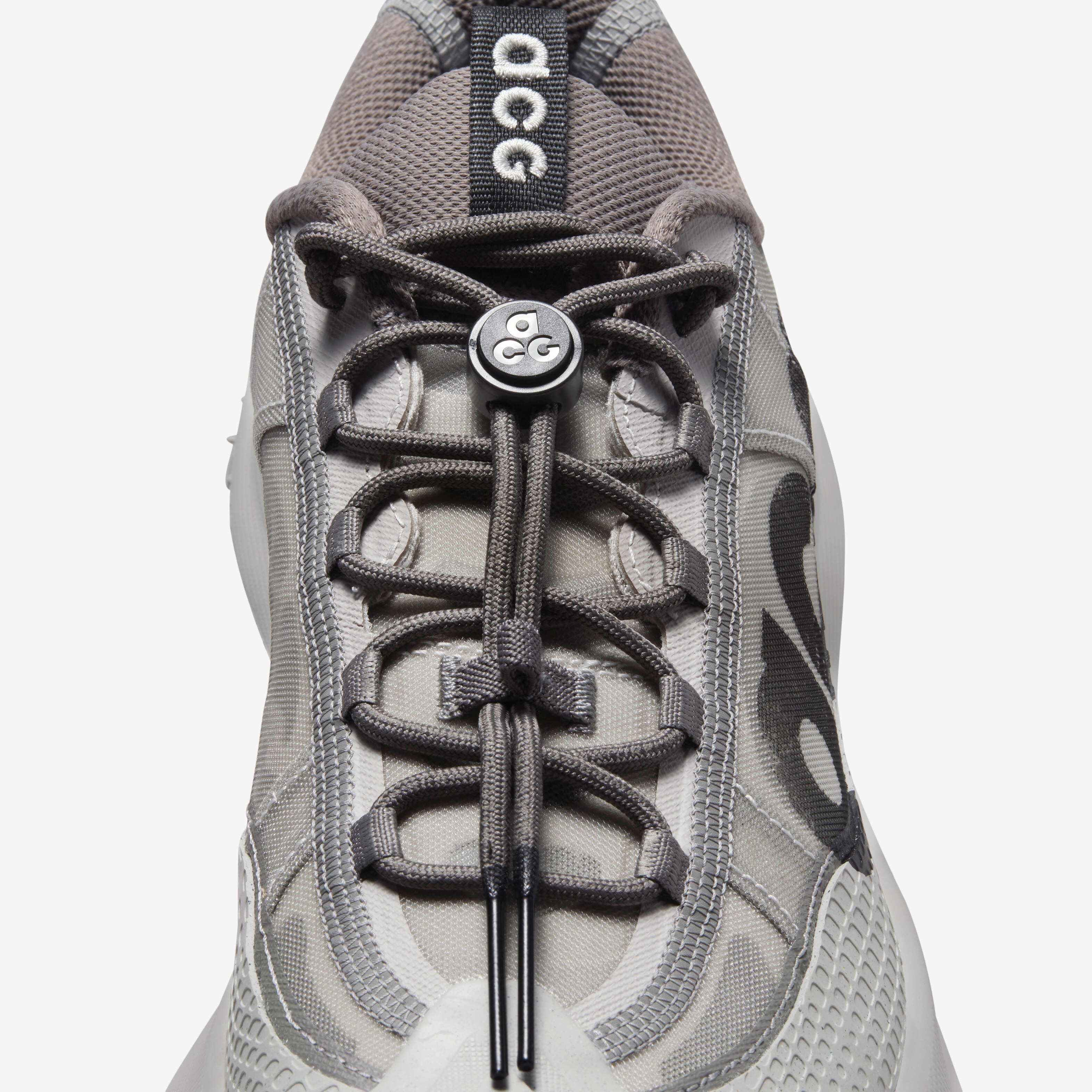 نايكي ACG ماونتن فلاي 2 لو image number 8