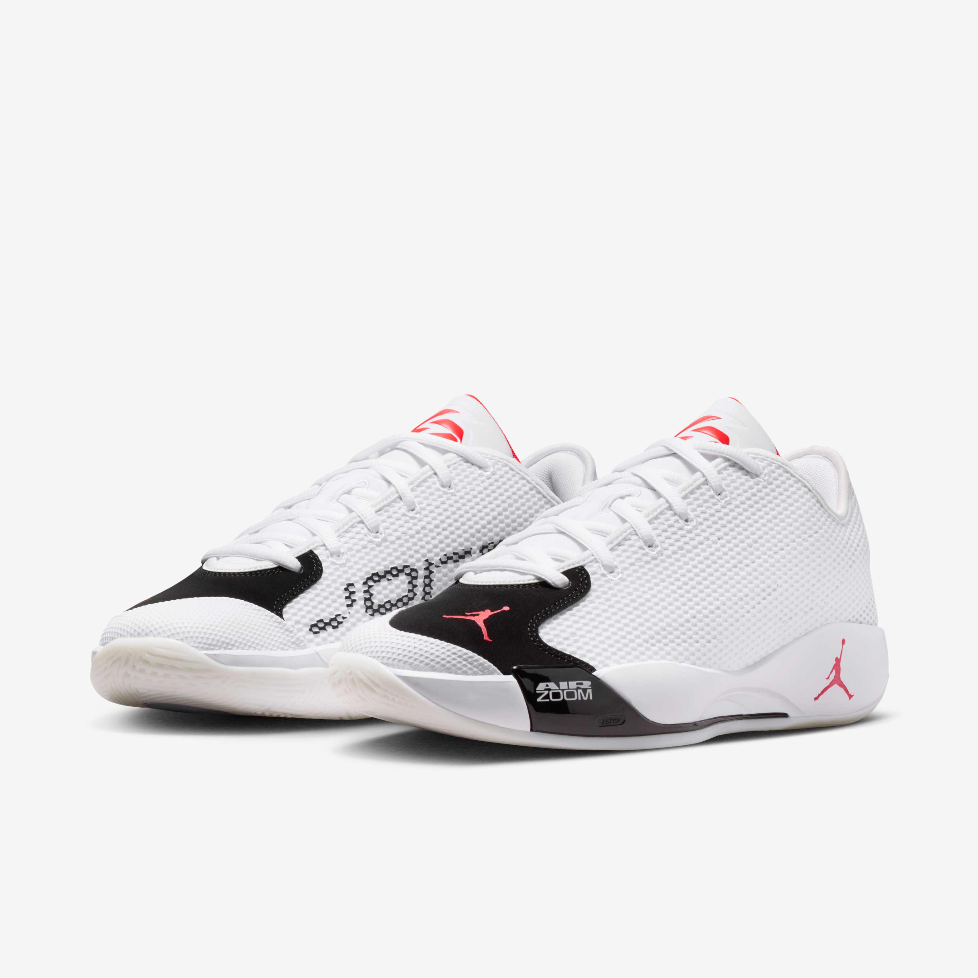 لوكا 77 image number 4