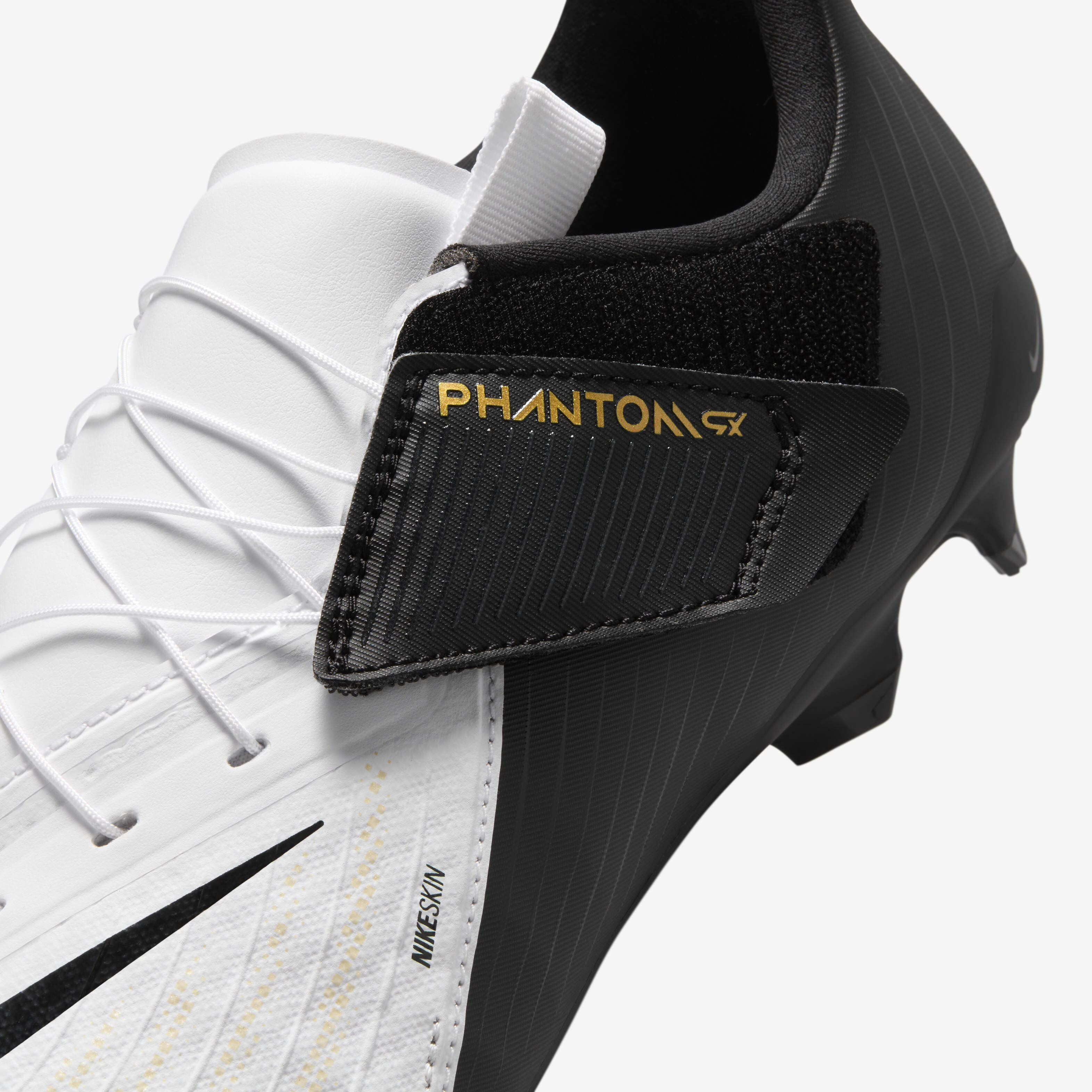 Buy Nike Phantom GX 2 Academy EasyOn Multi-Ground Low-Top
