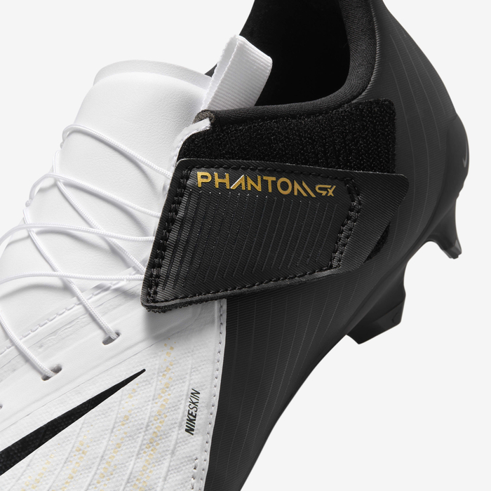Buy Nike Phantom GX Academy EasyOn Multi-Ground Low-Top Football