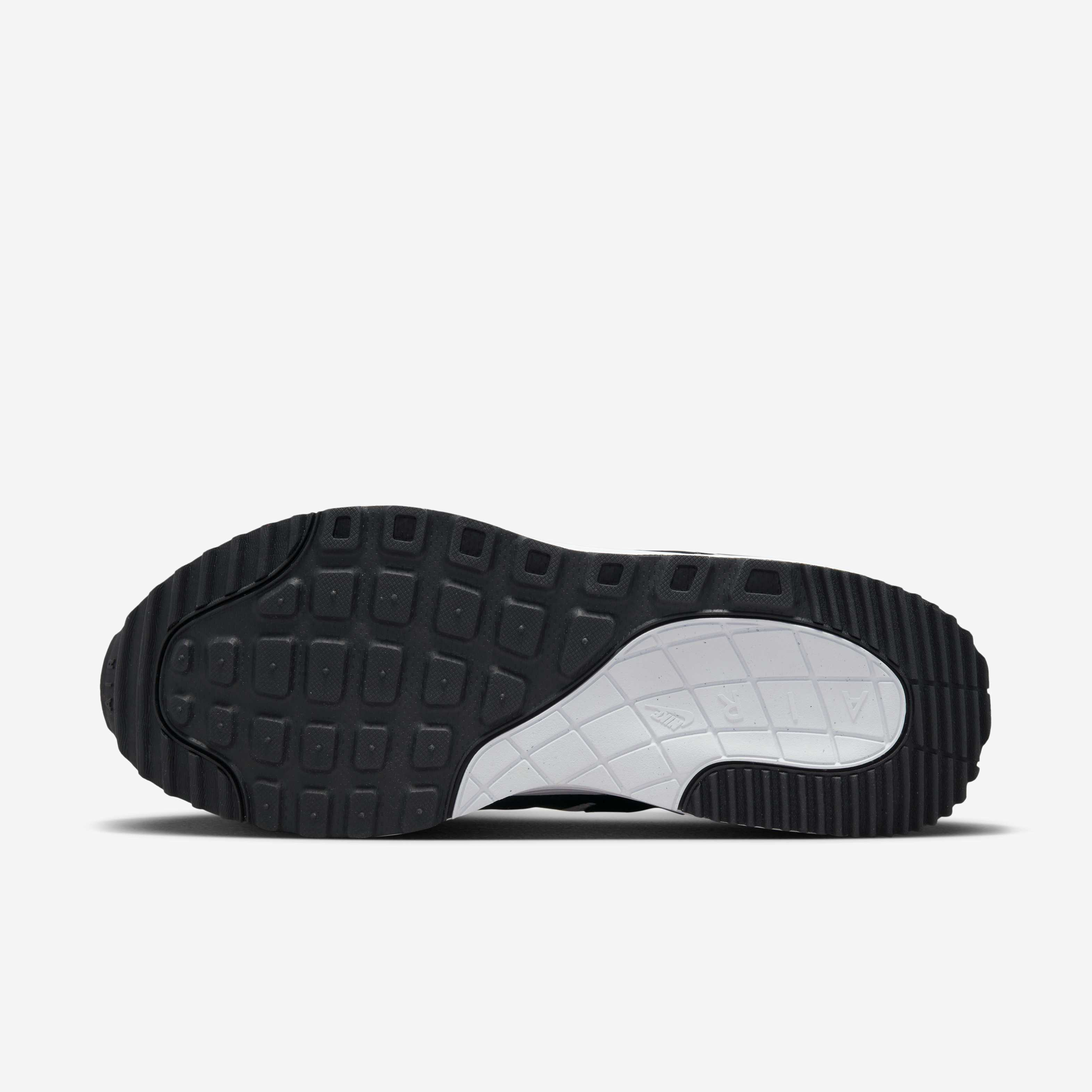 Nike Air Max SYSTM image number 2