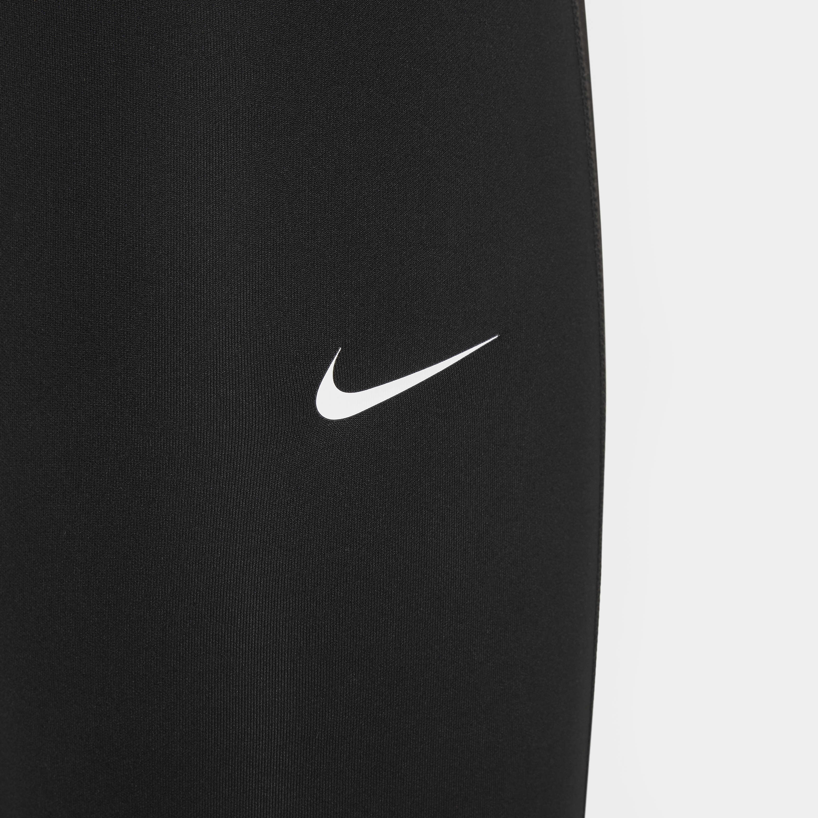 Nike Pro Dri-FIT image number 3