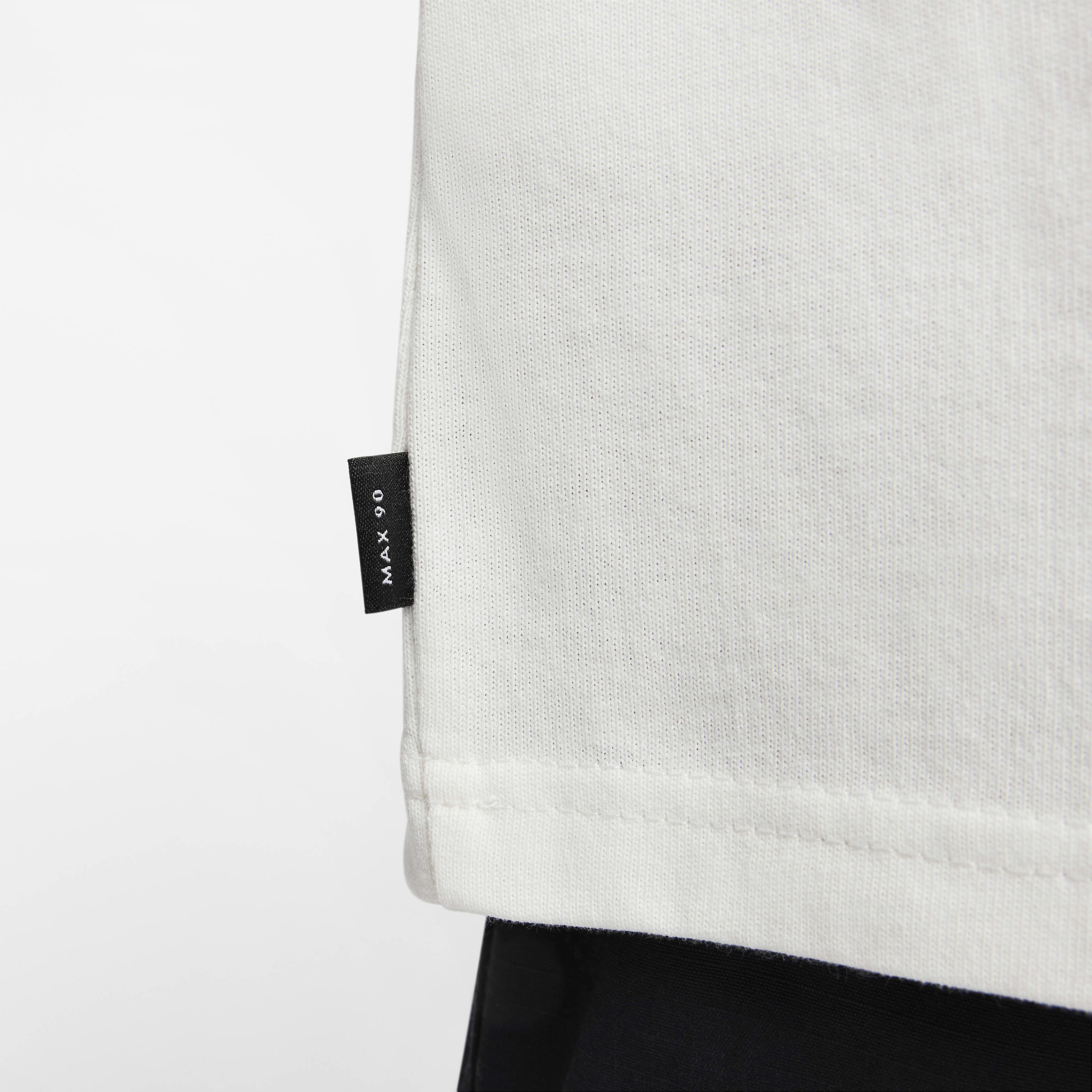 نايكي سبورتسوير بريميوم ايسنشالز image number 4