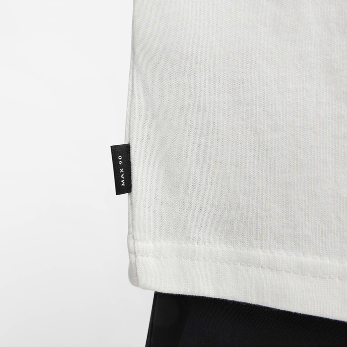 نايكي سبورتسوير بريميوم ايسنشالز image number 4 نايكي سبورتسوير بريميوم ايسنشالز image number 4