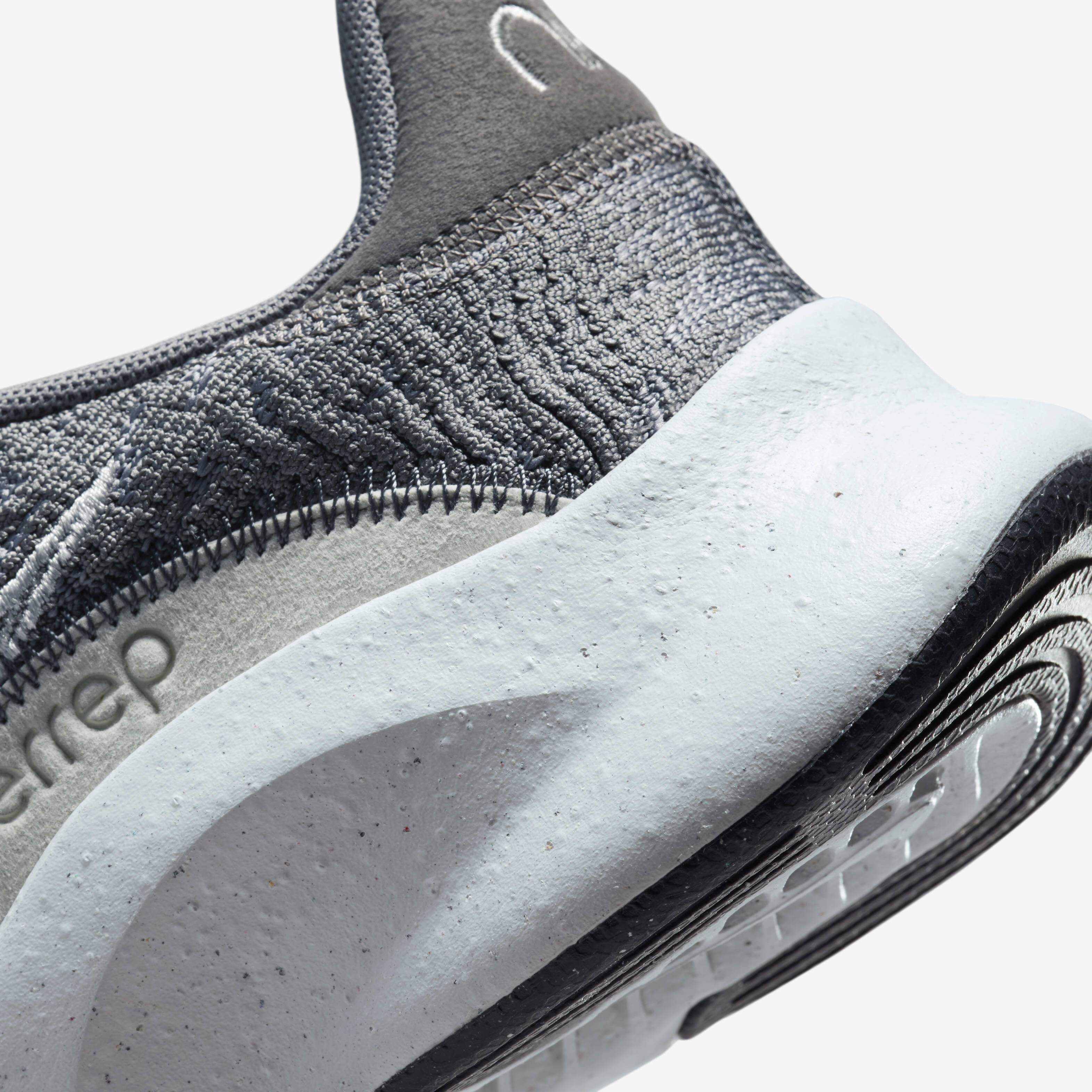 Nike SuperRep Go 3 Next Nature Flyknit image number 7