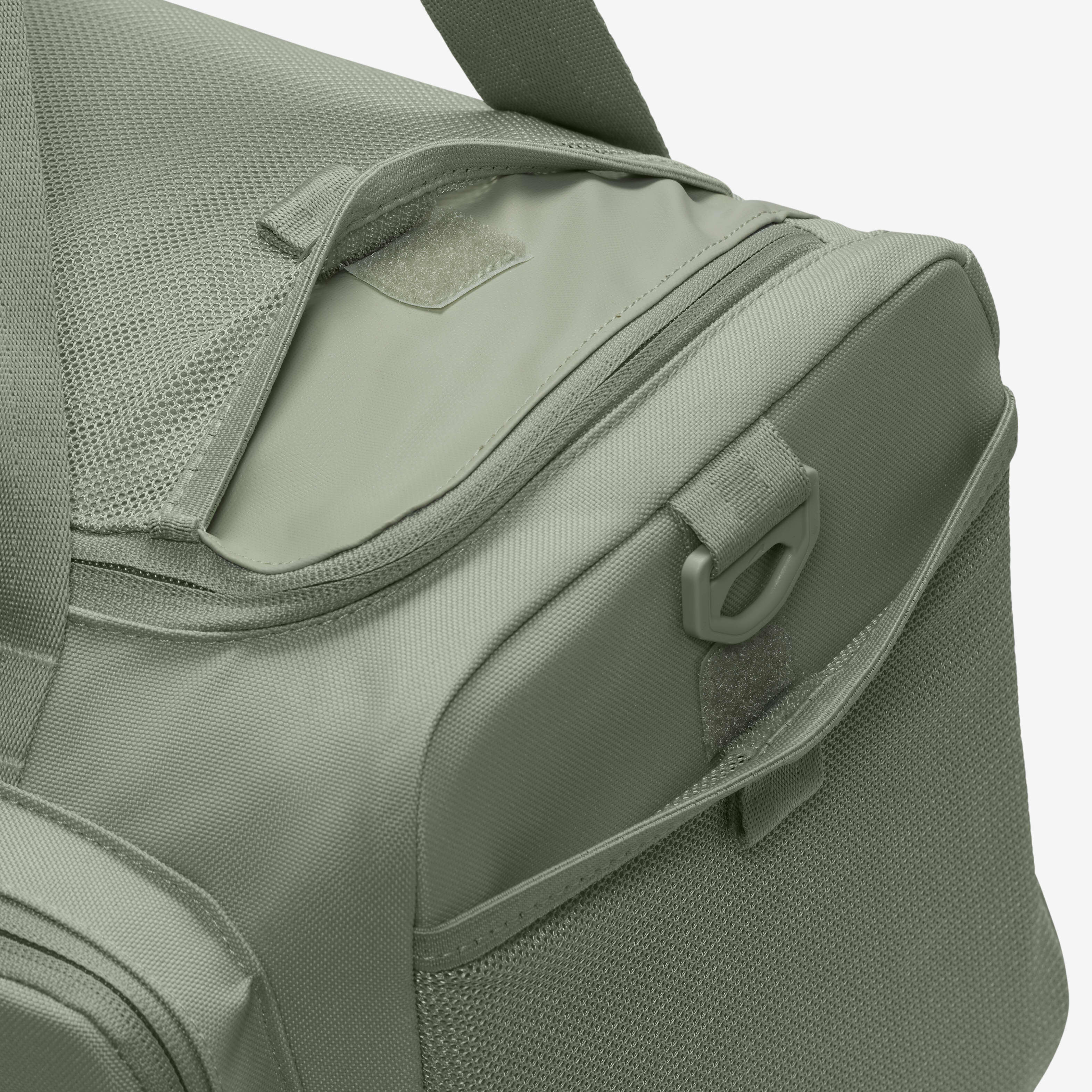 Nike Utility Power 2.0 image number 7