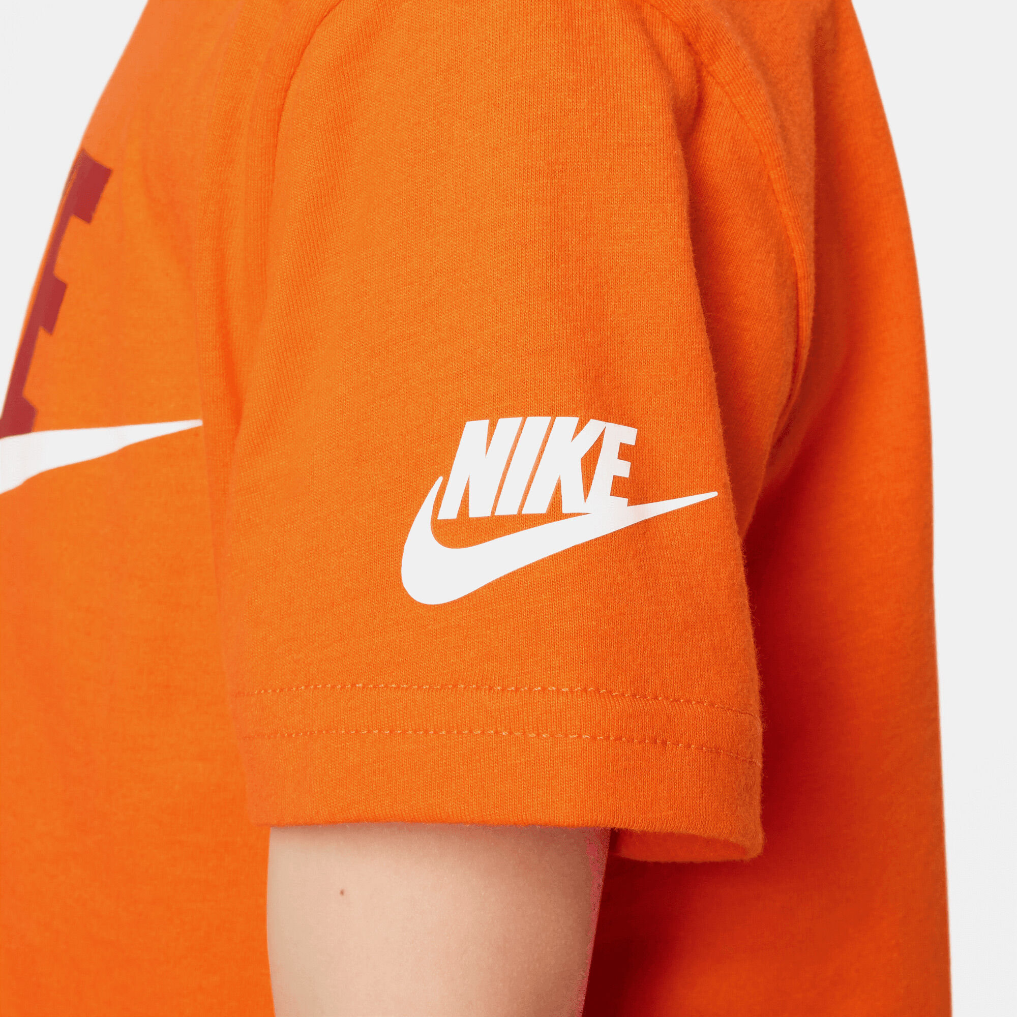 Nike image number 3