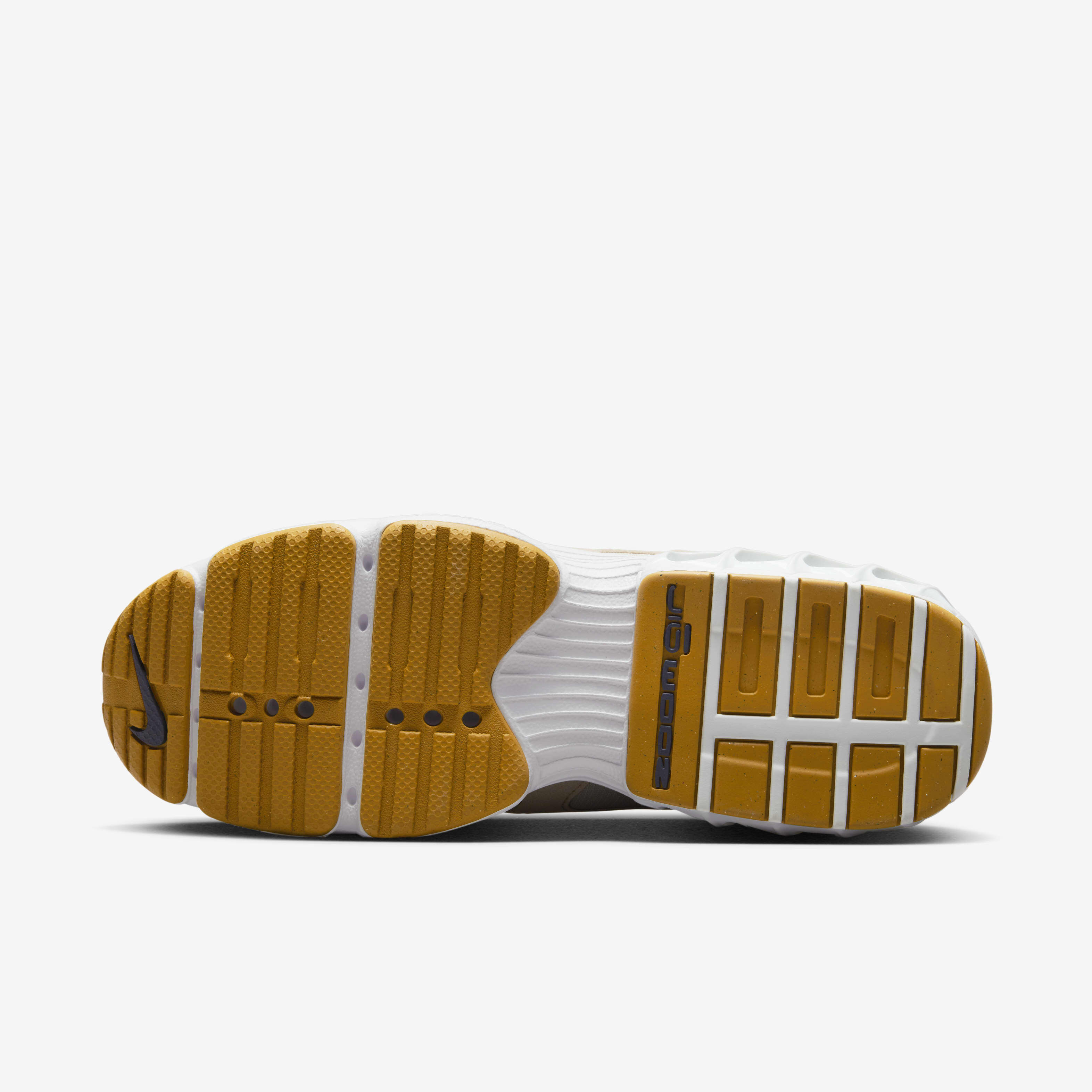 Nike Zoom Air Fire image number 2