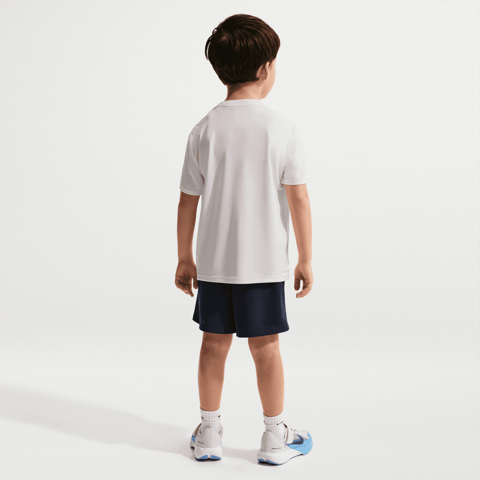 Nike Sportswear image number 1