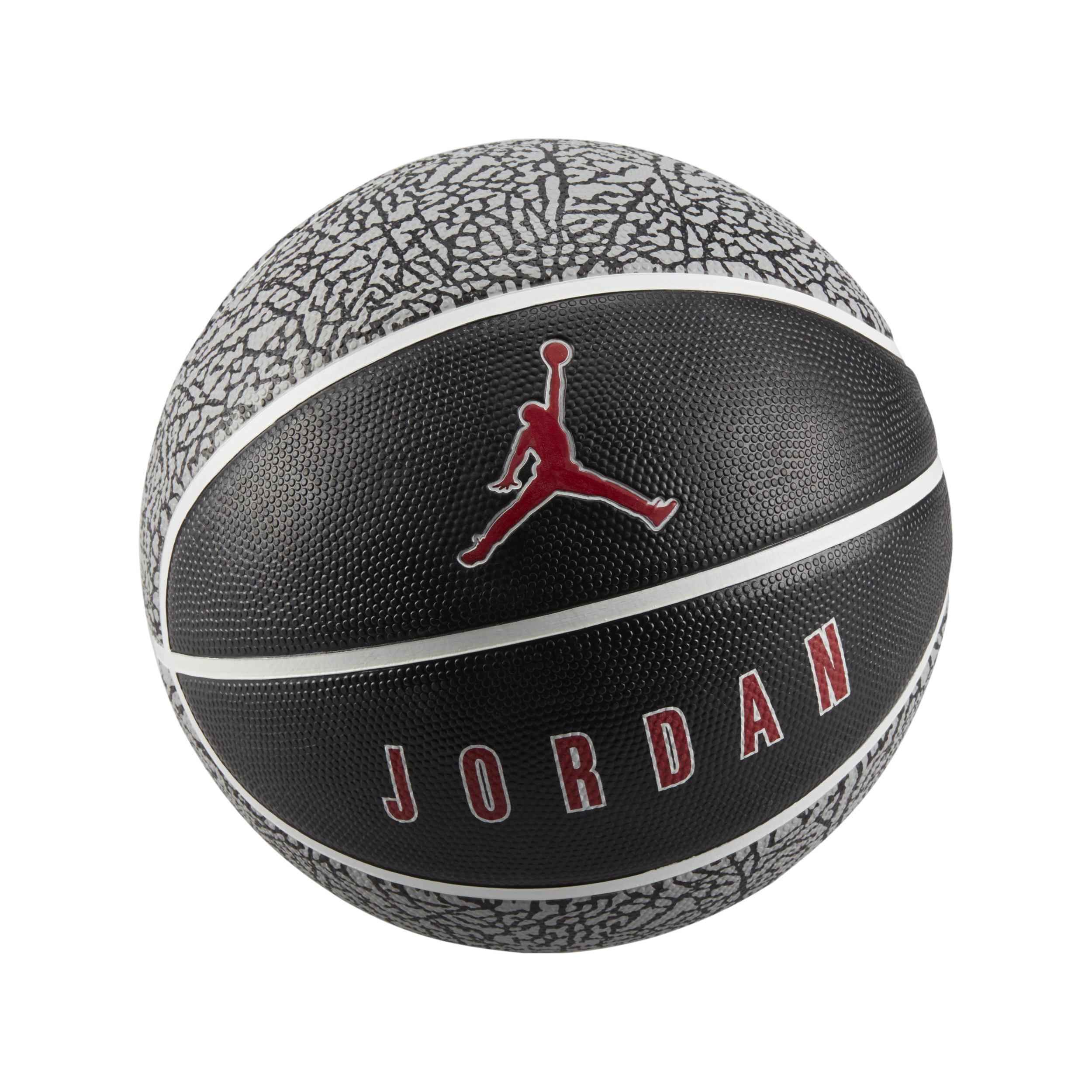 Jordan Playground 2.0 8P image number 0