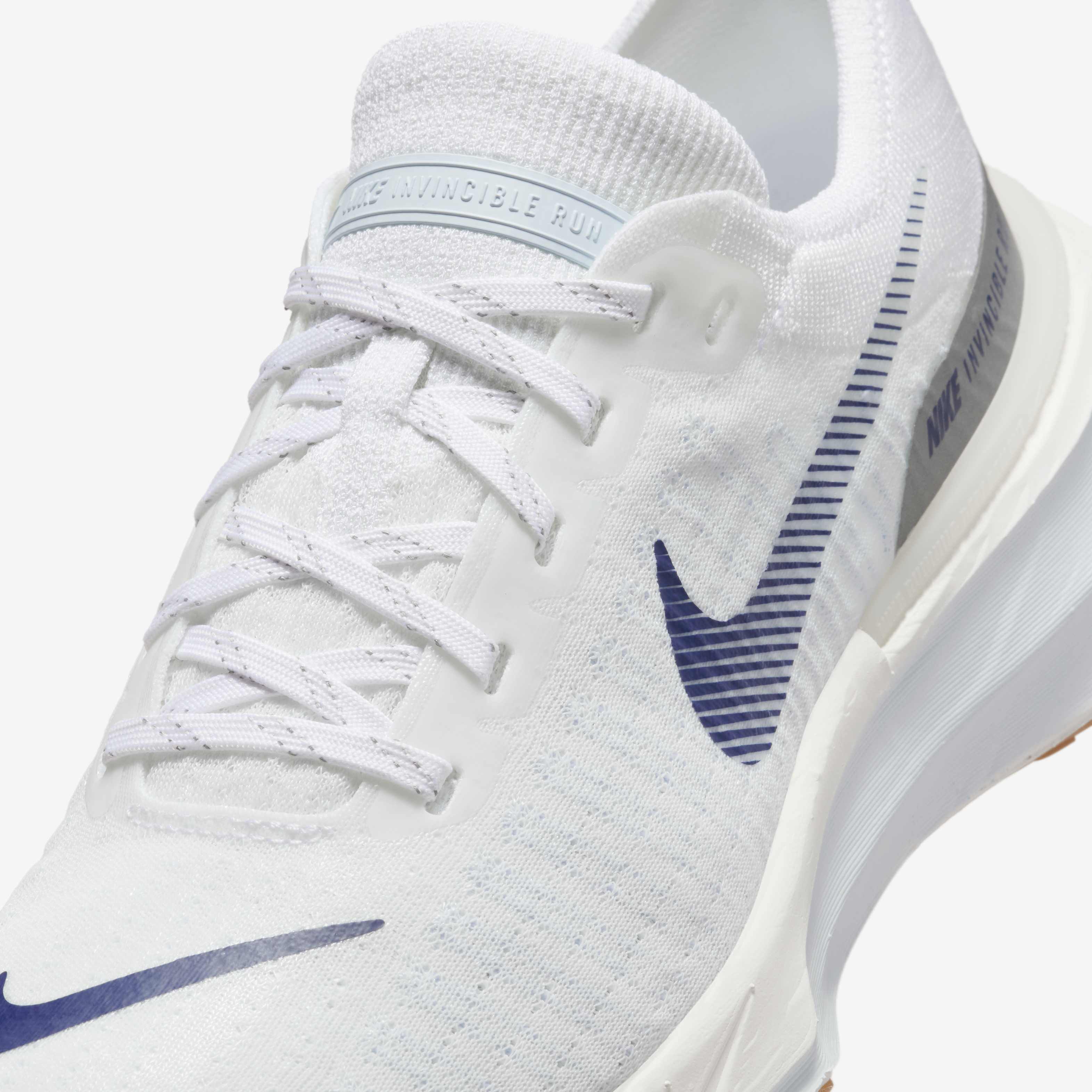 نايكي انفنسيبل 3 image number 6