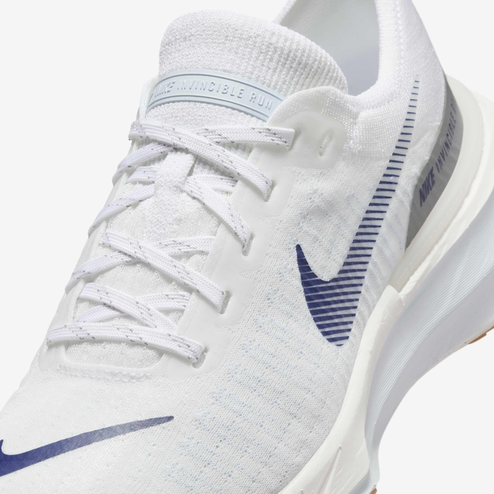Nike Invincible 3 image number 6 Nike Invincible 3 image number 6
