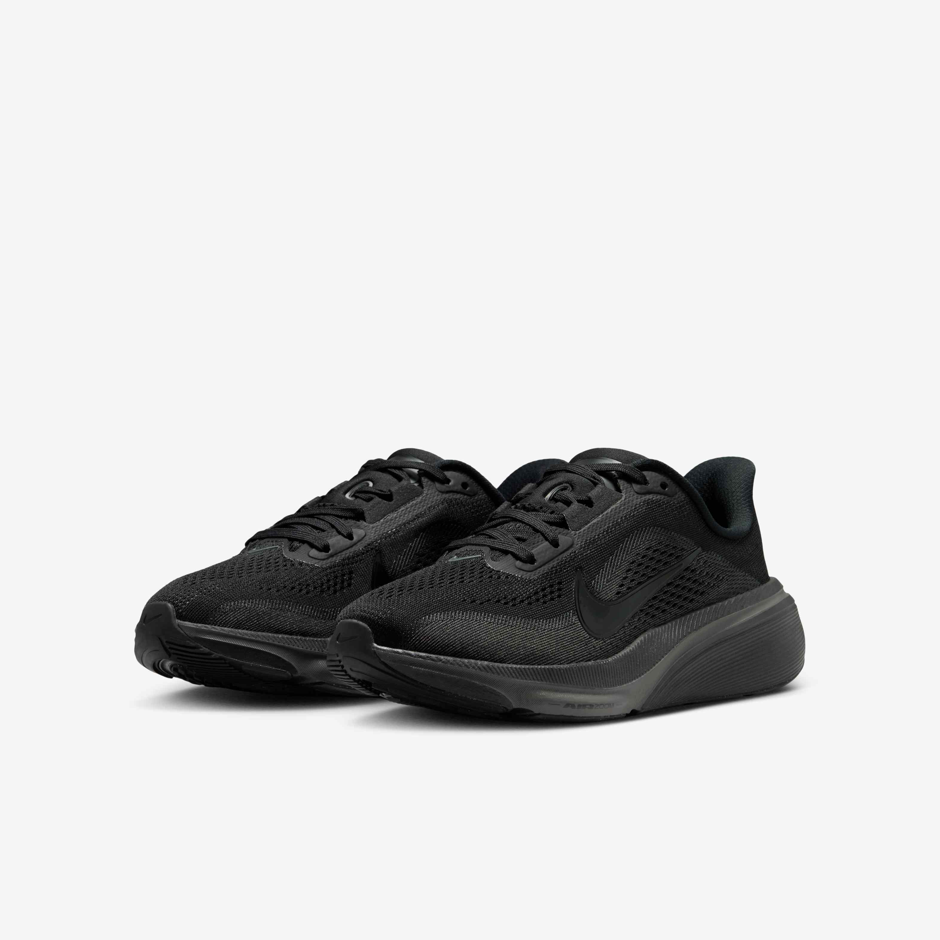 Nike Pegasus 42 image number 4