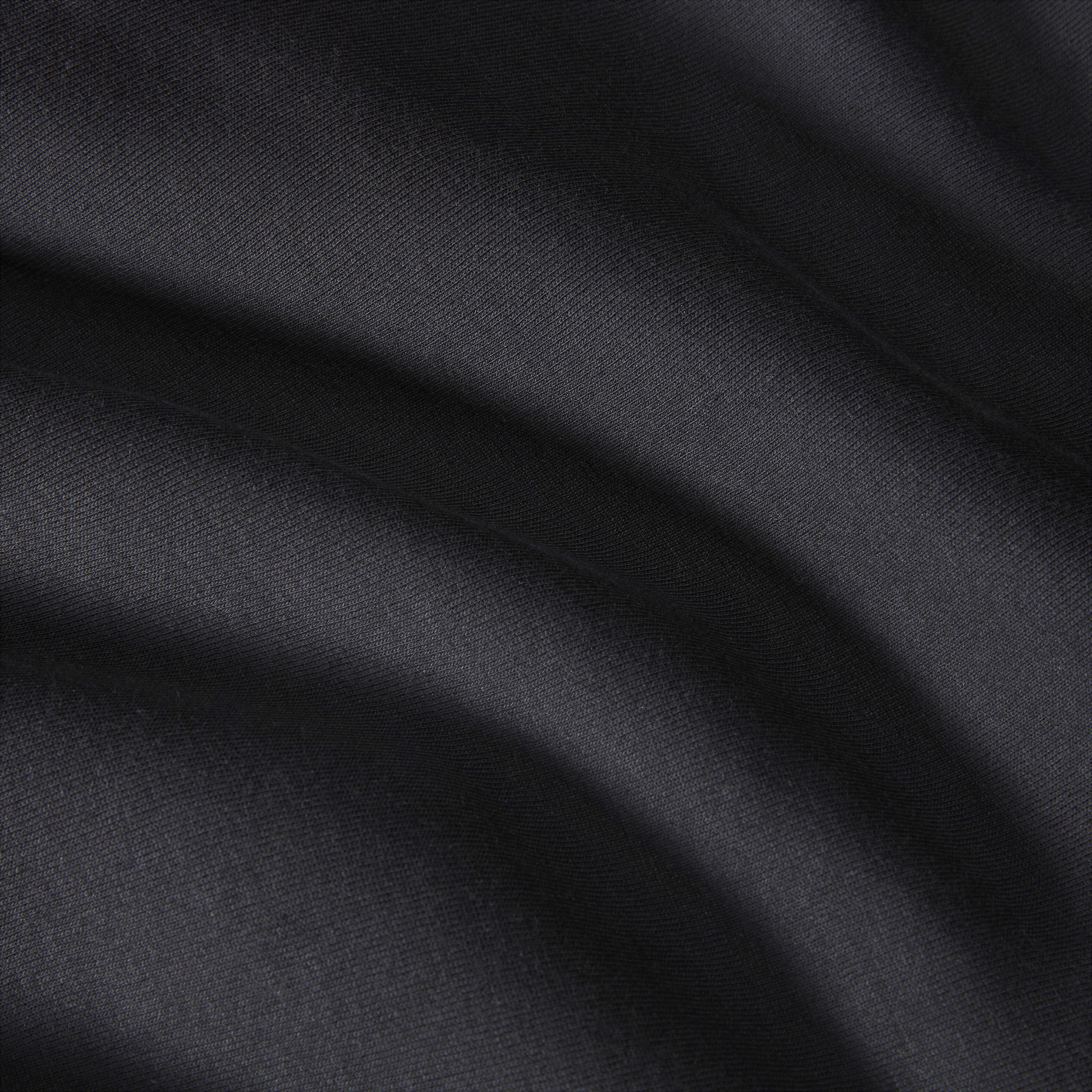 نايكي تك image number 10