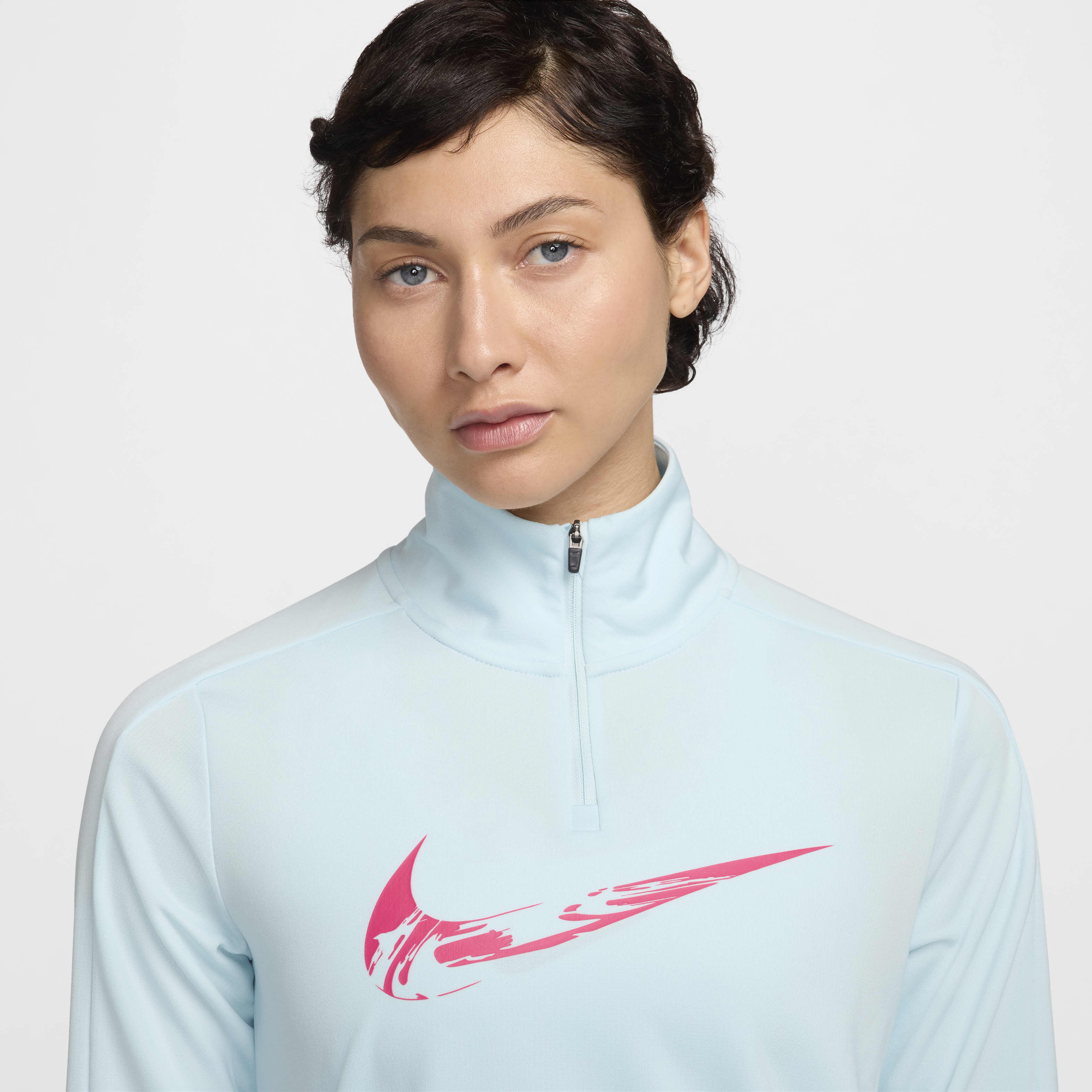 Nike swoosh women shop