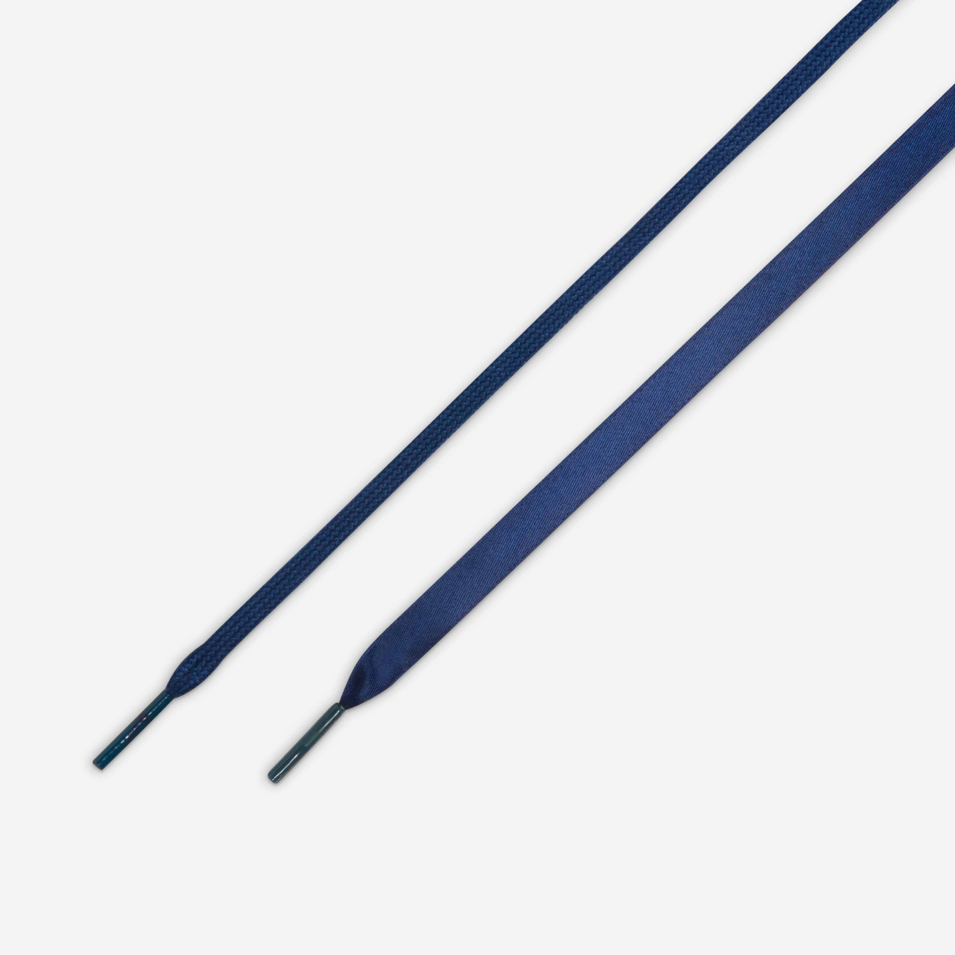 Nike Pegasus Premium With Swarovski&reg; Crystals image number 10