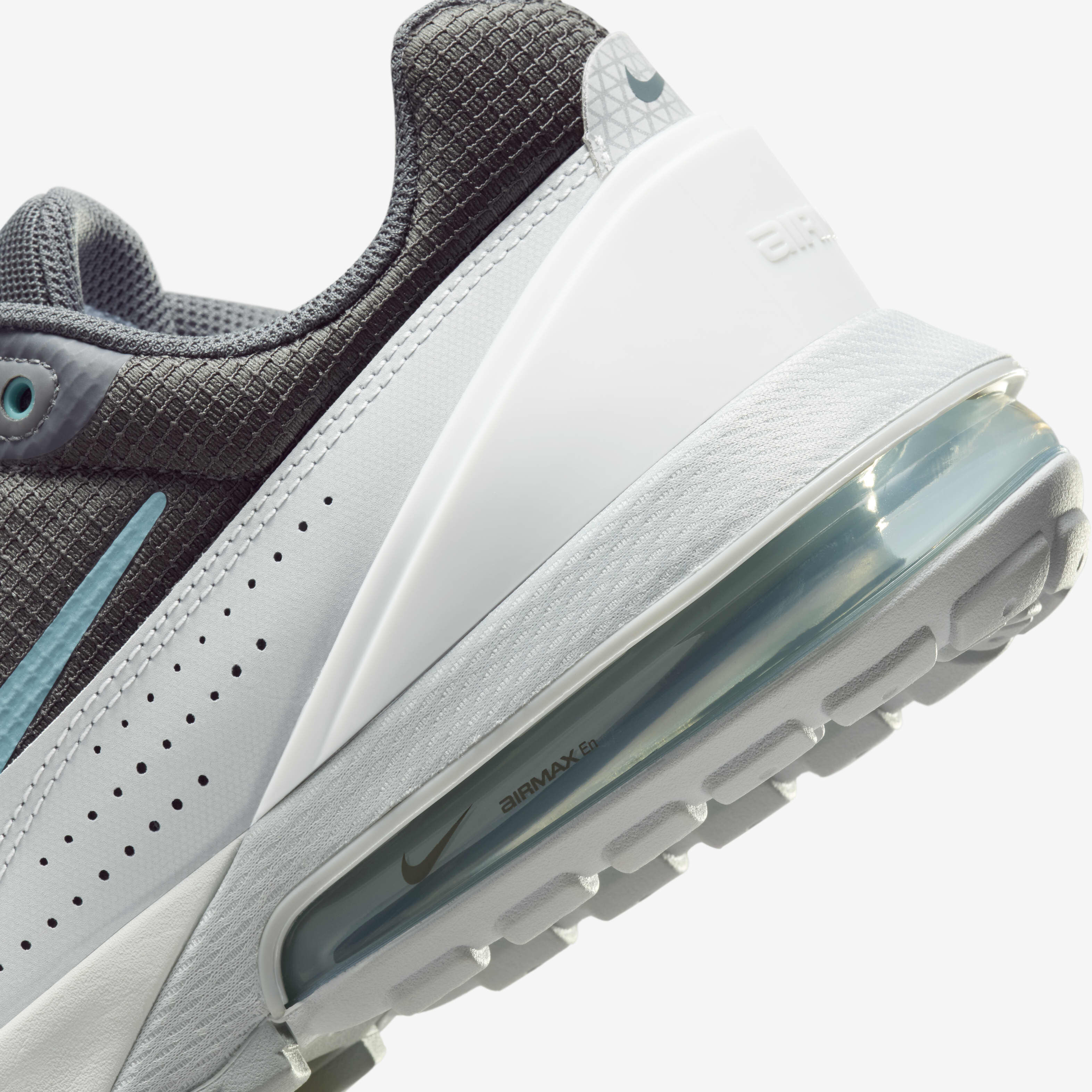 Nike Air Max Pulse SE image number 7