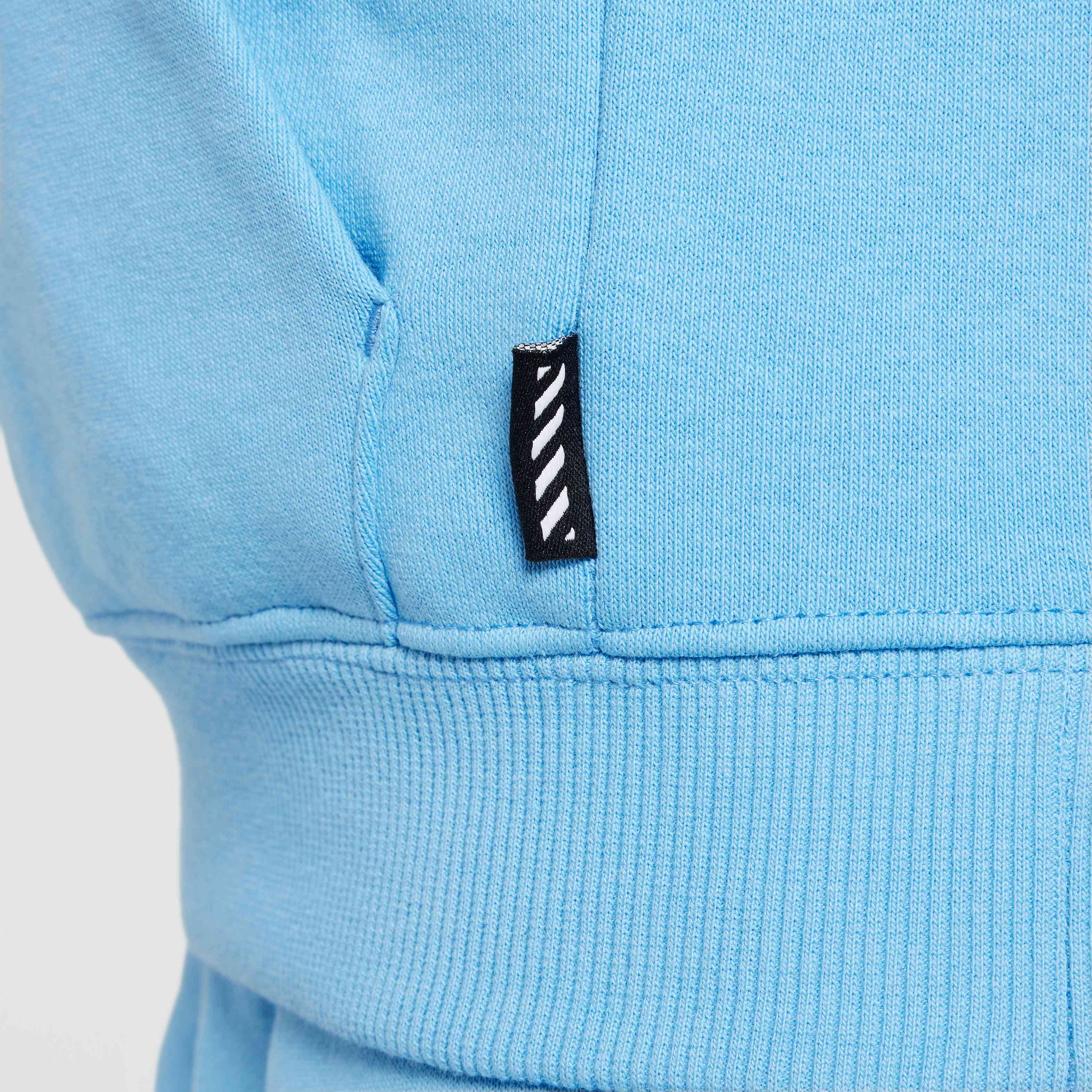 Nike Sportswear image number 8