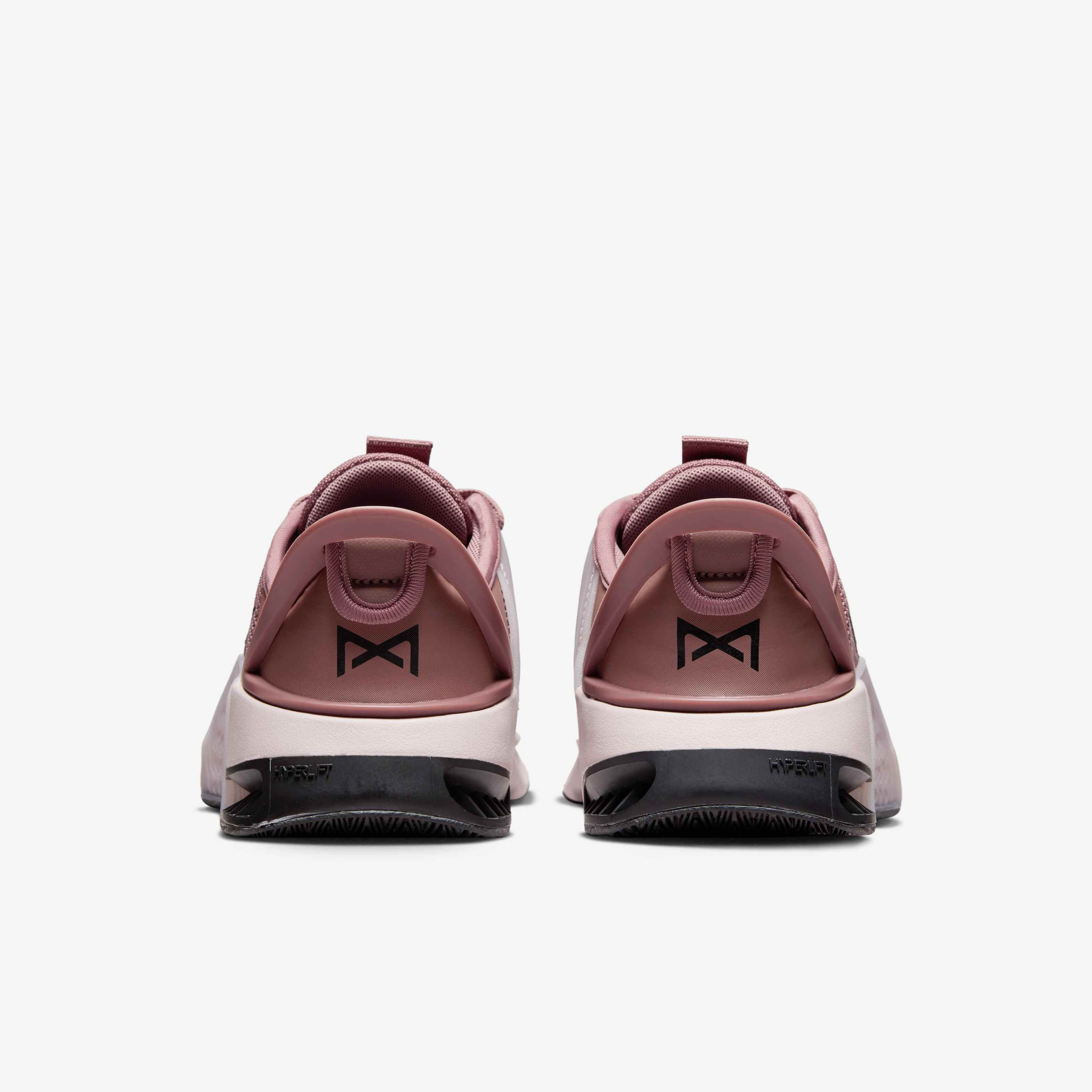 Nike Metcon 9 EasyOn image number 5