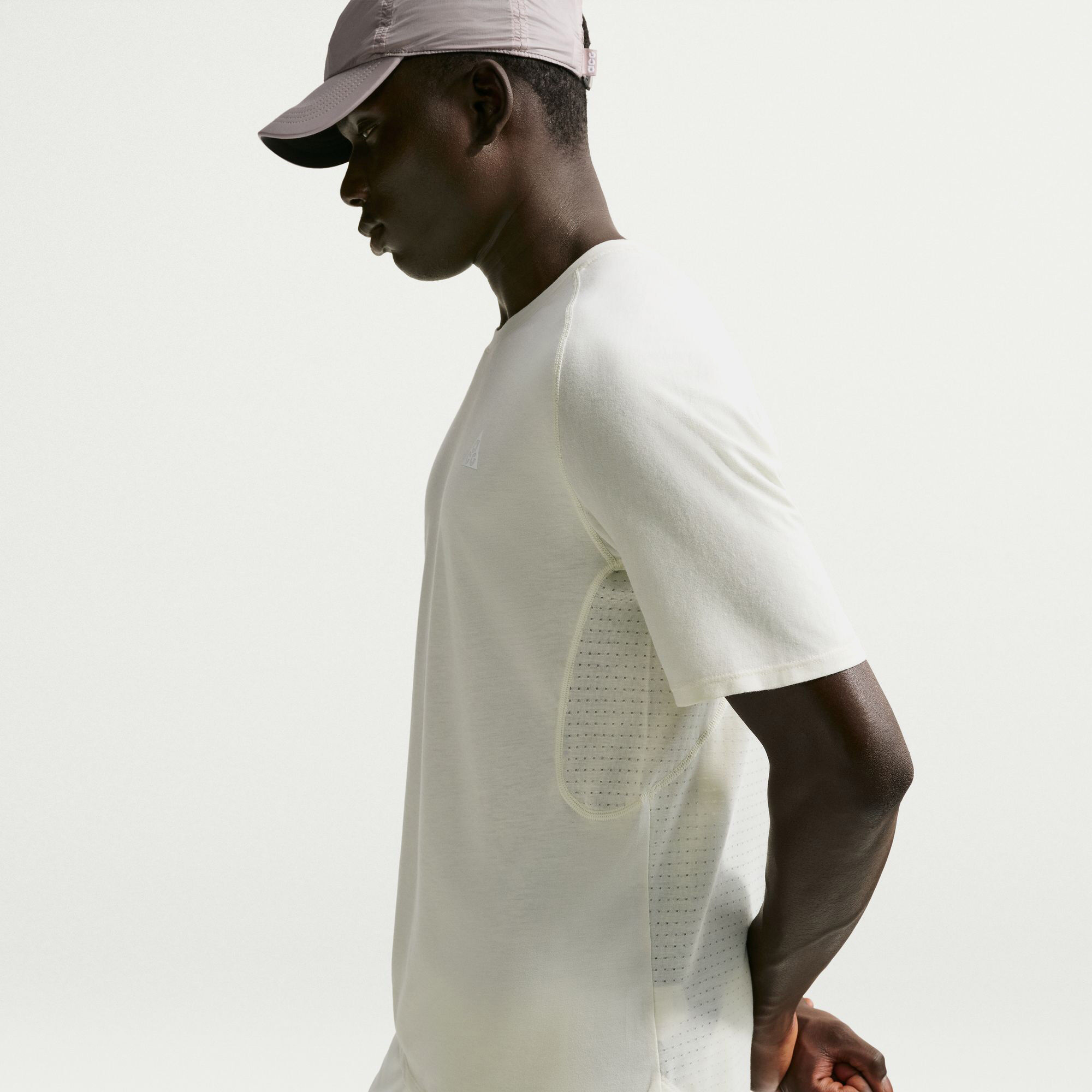 Nike ACG 'Solar Chase' image number 4