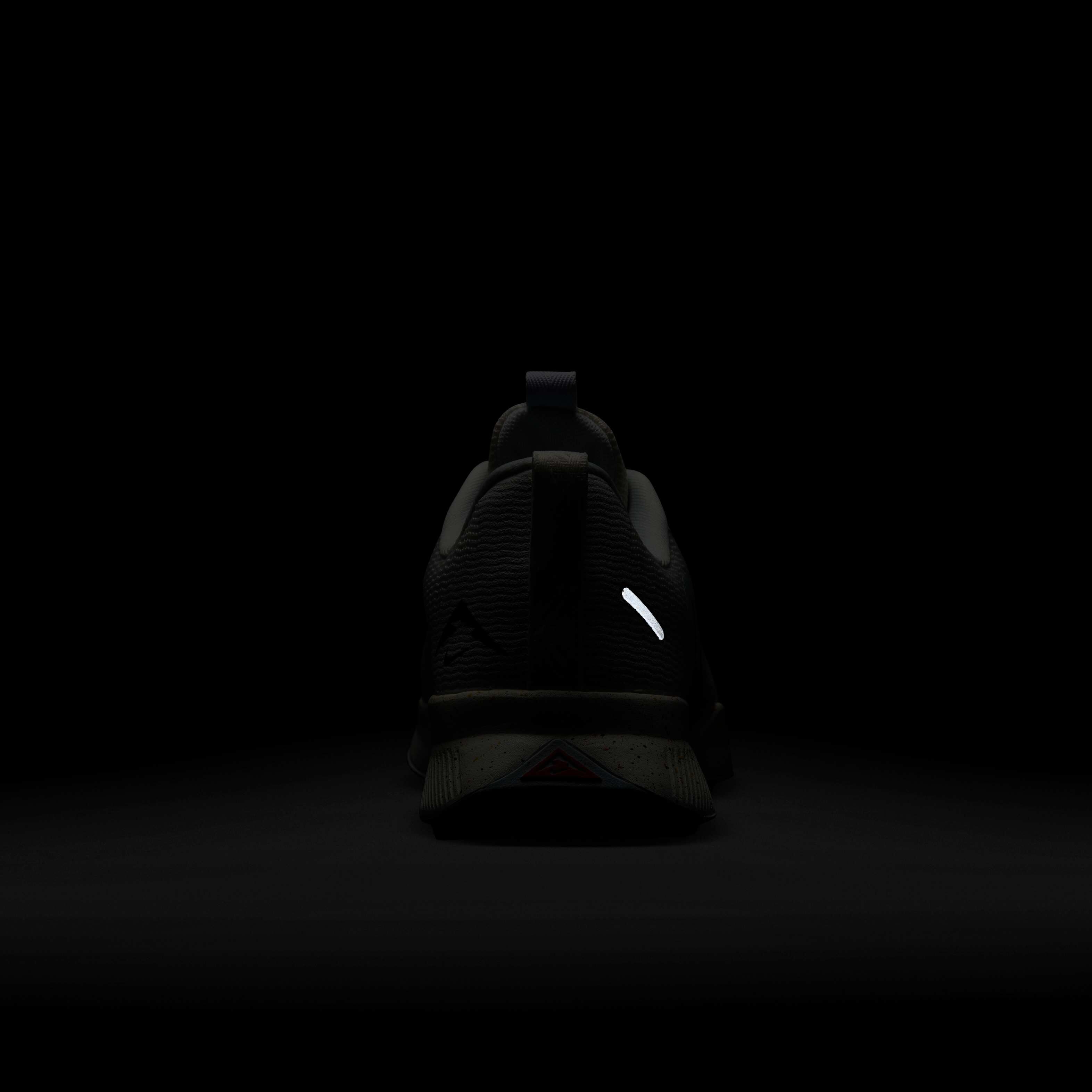 Nike Juniper Trail 3 image number 9