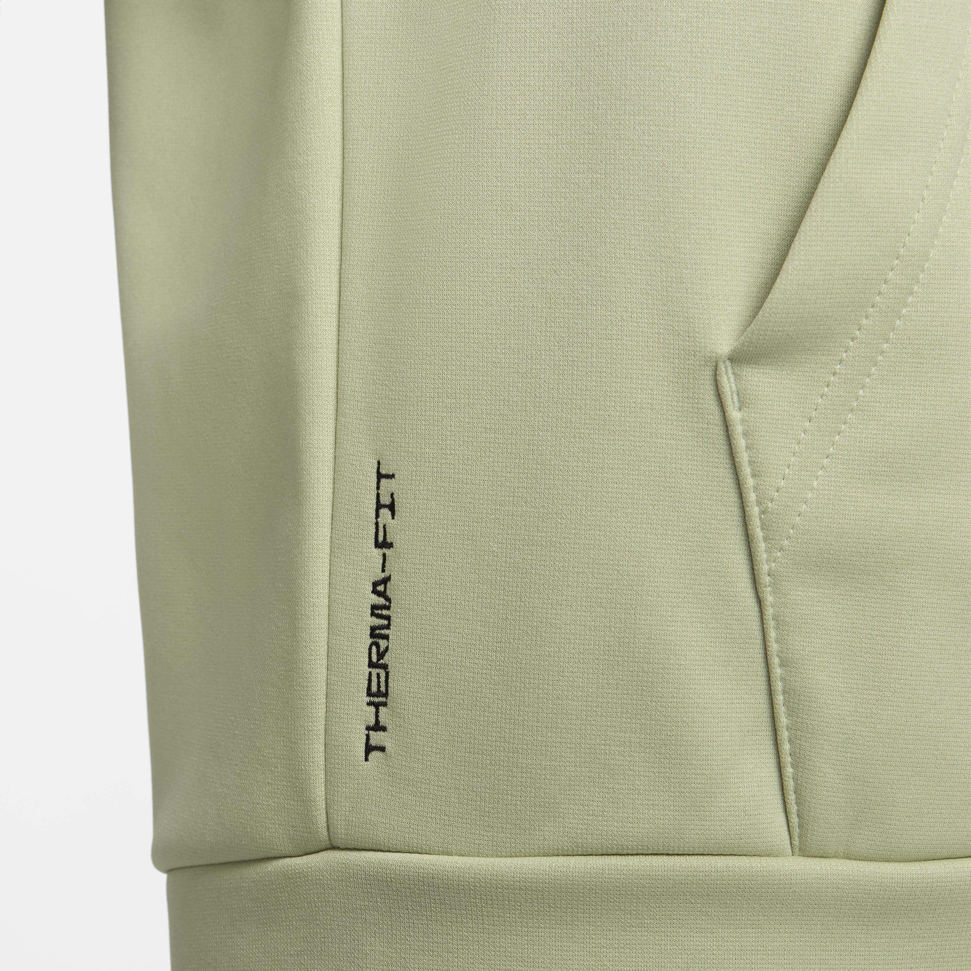 نايكي ثيرما-فت image number 6