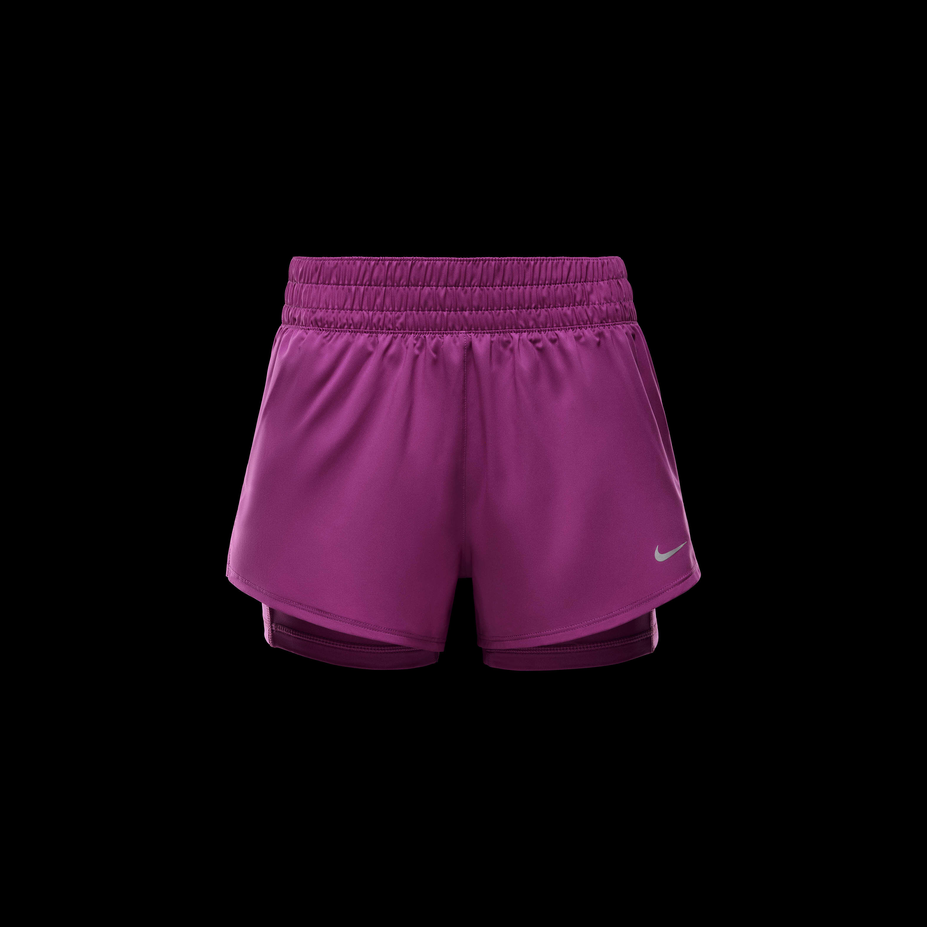 نايكي ون image number 5