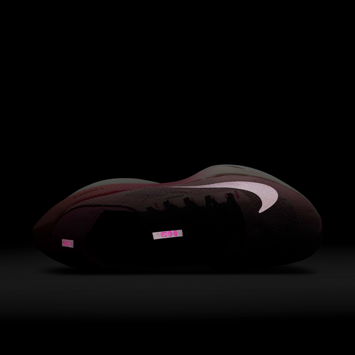 Nike Alphafly 2 image number 8 Nike Alphafly 2 image number 8