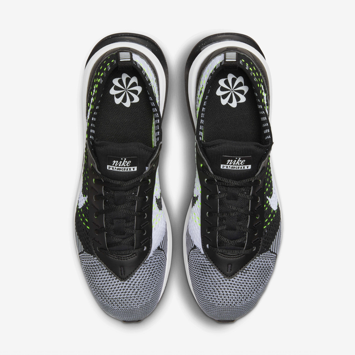 اير ماكس فلاينت ريسر image number 3 اير ماكس فلاينت ريسر image number 3