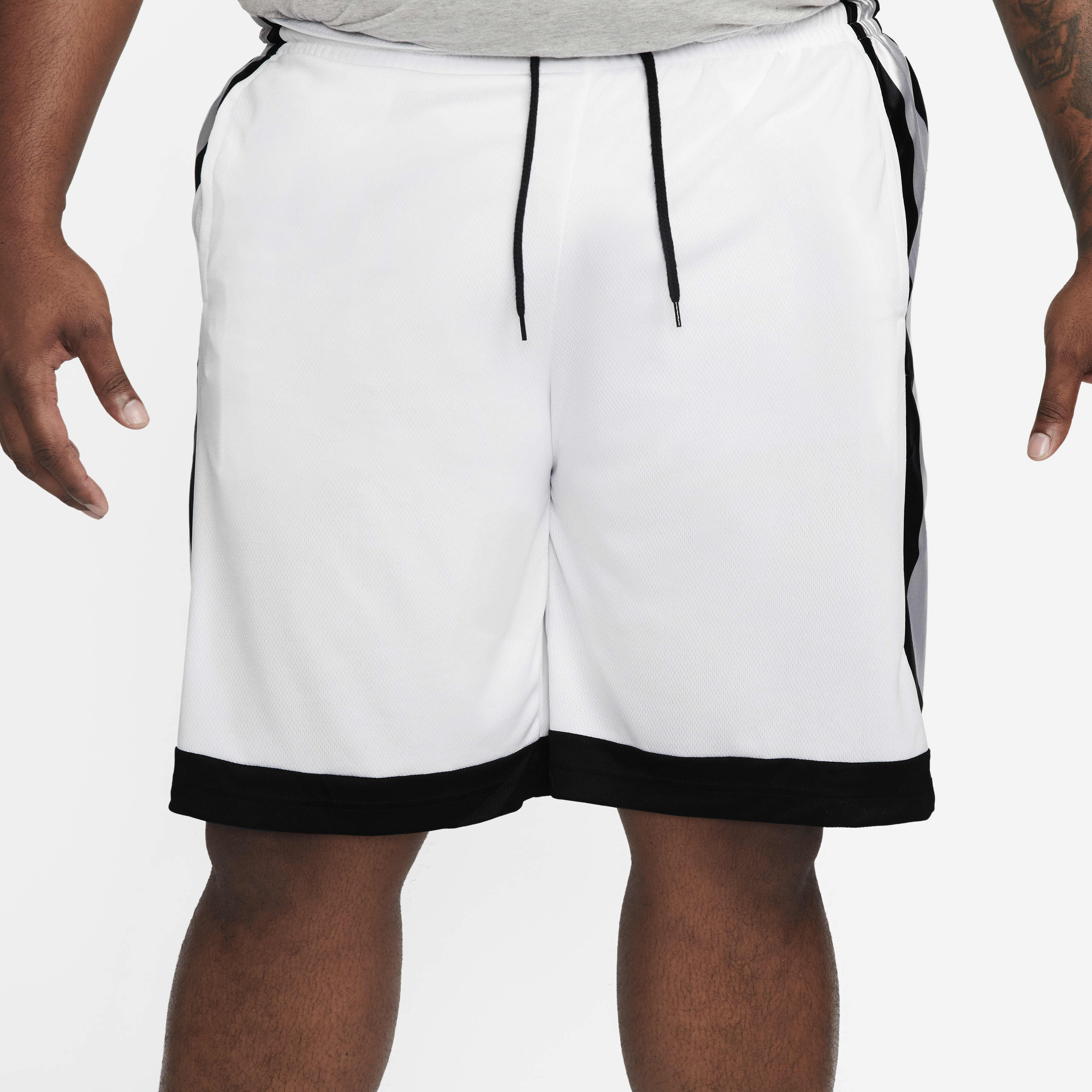 نايكي دراي-فت ايليت image number 6