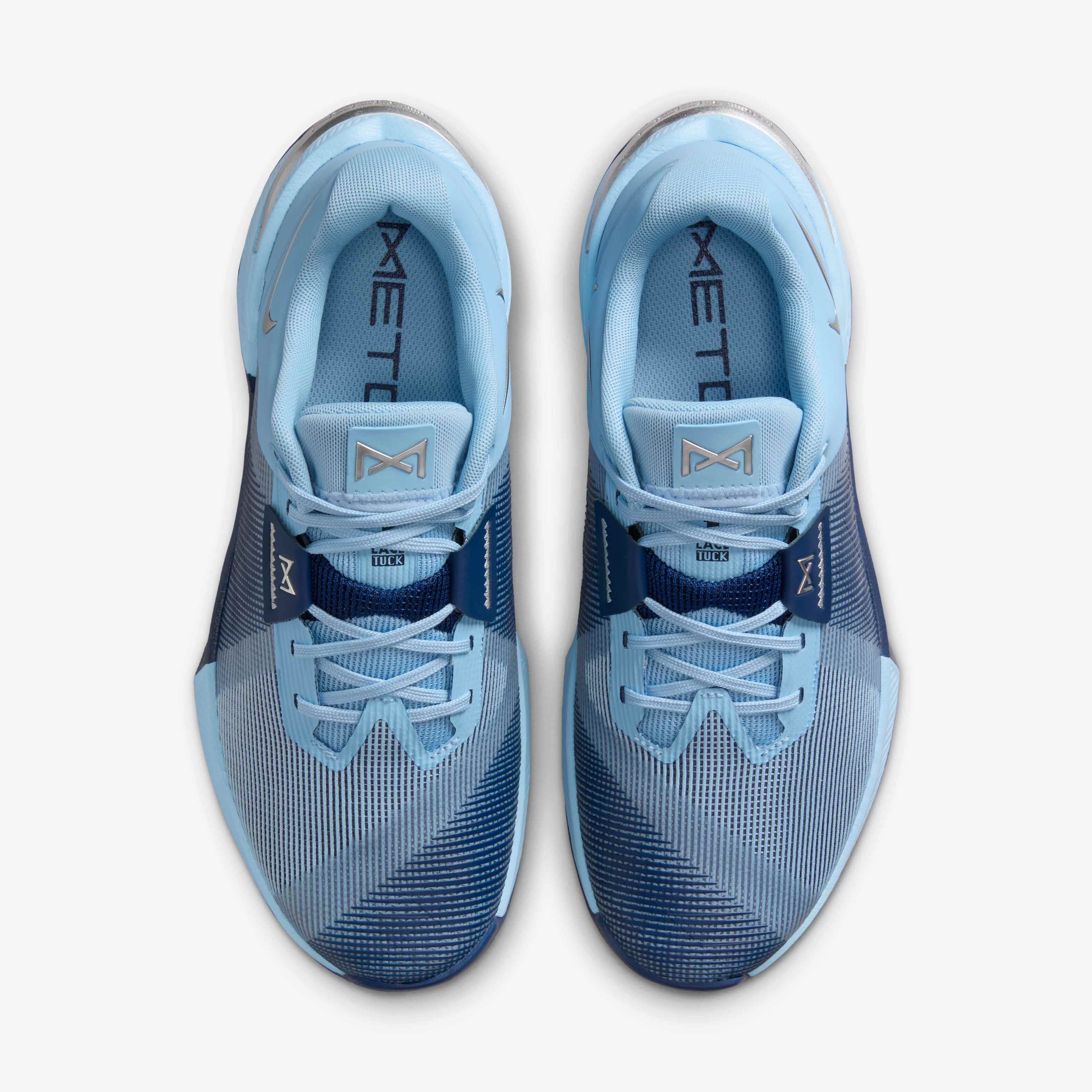 Nike Metcon 10 image number 3